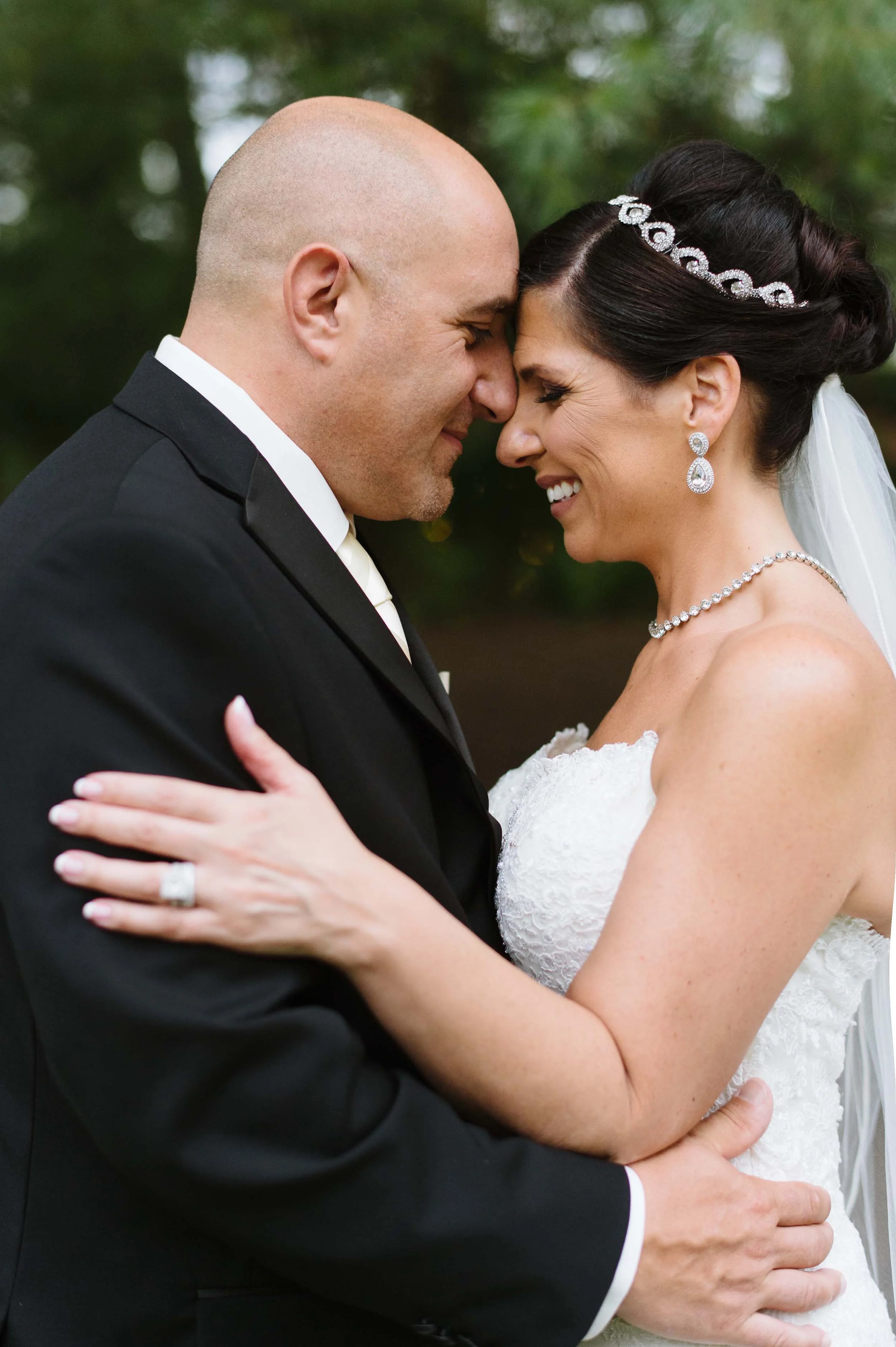 Bedford-Wedding-Katie-Noble020.jpg