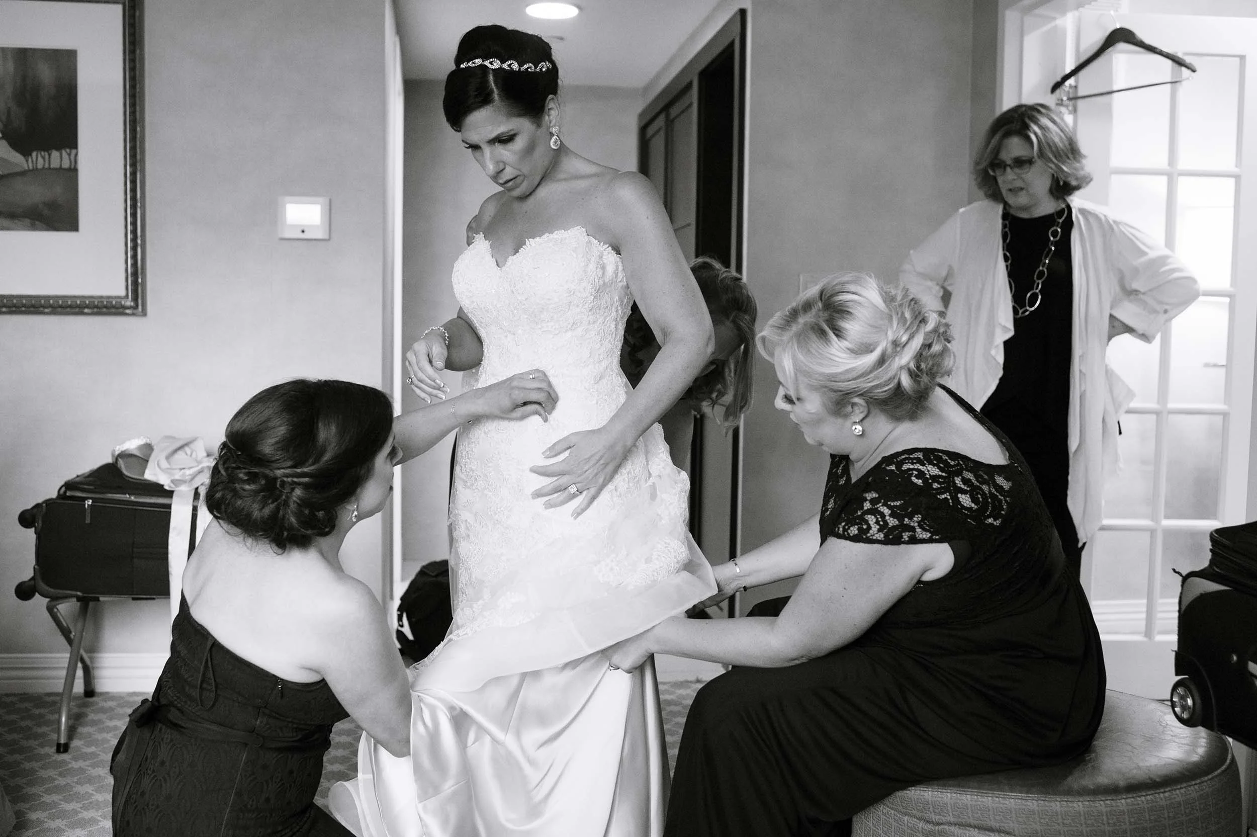 Bedford-Wedding-Katie-Noble004.jpg