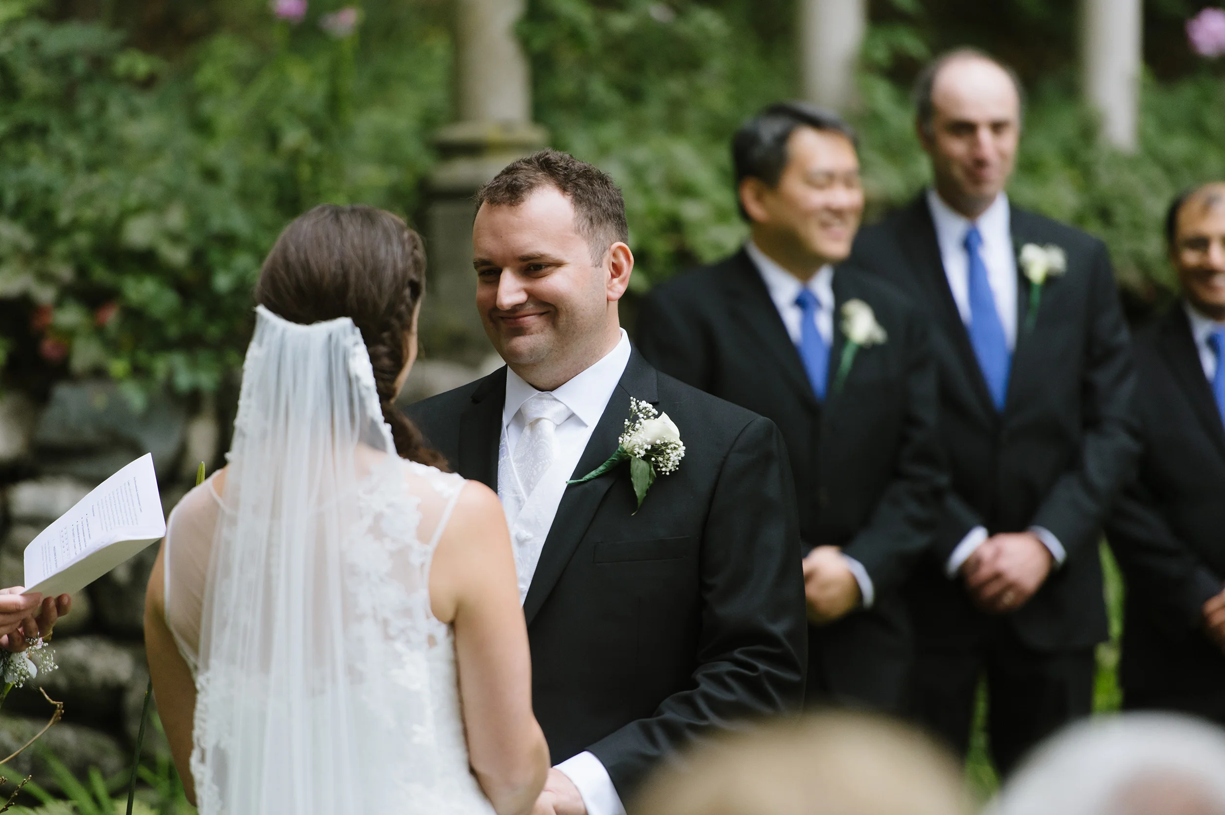 Codman-Estate-Wedding-1.jpg