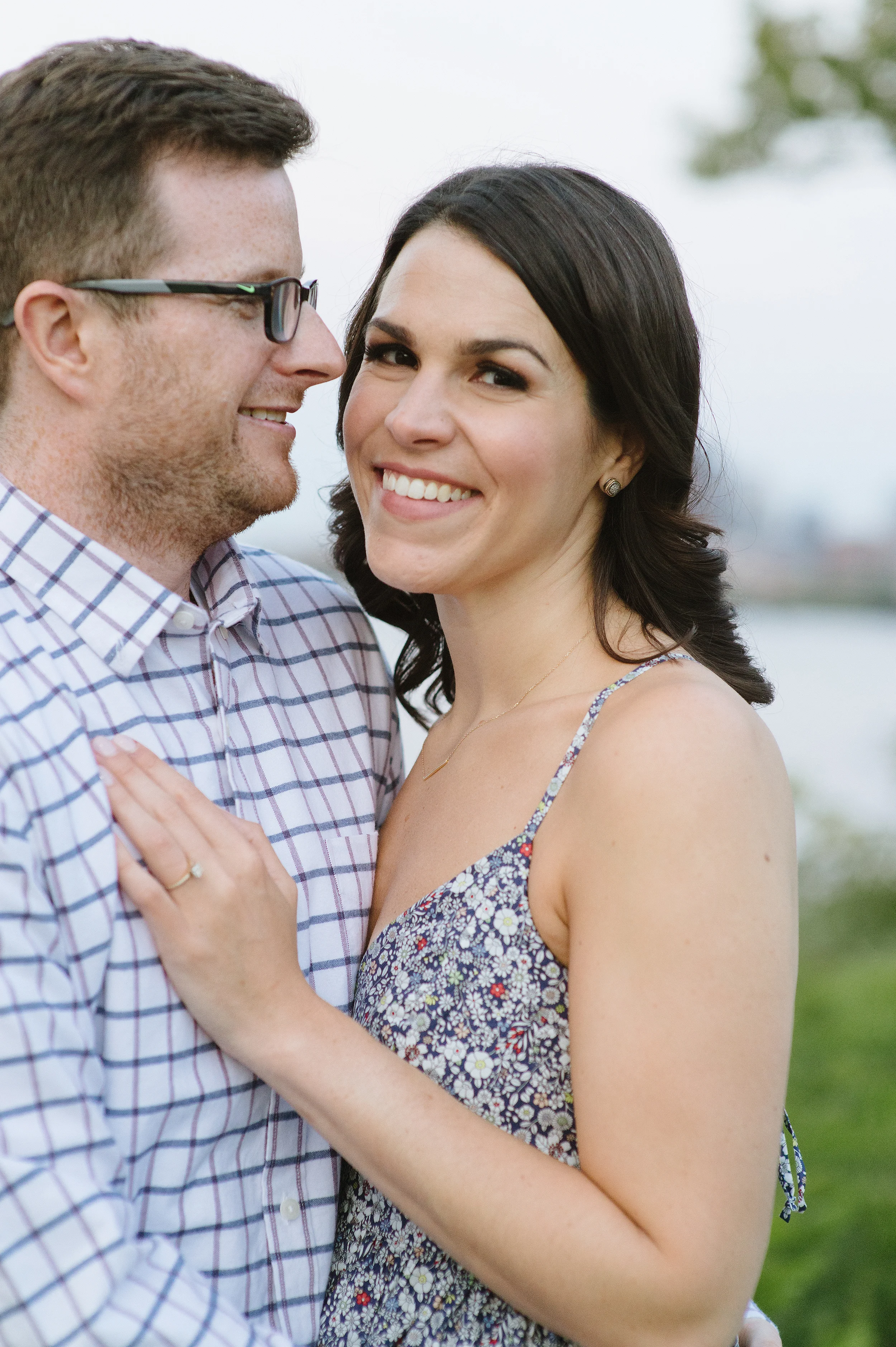 Boston-Engagement-Shoot012.jpg