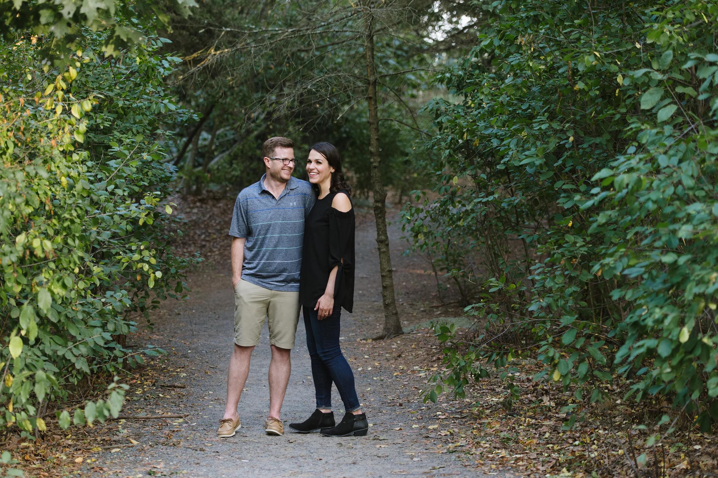 Boston-Engagement-Shoot007.jpg