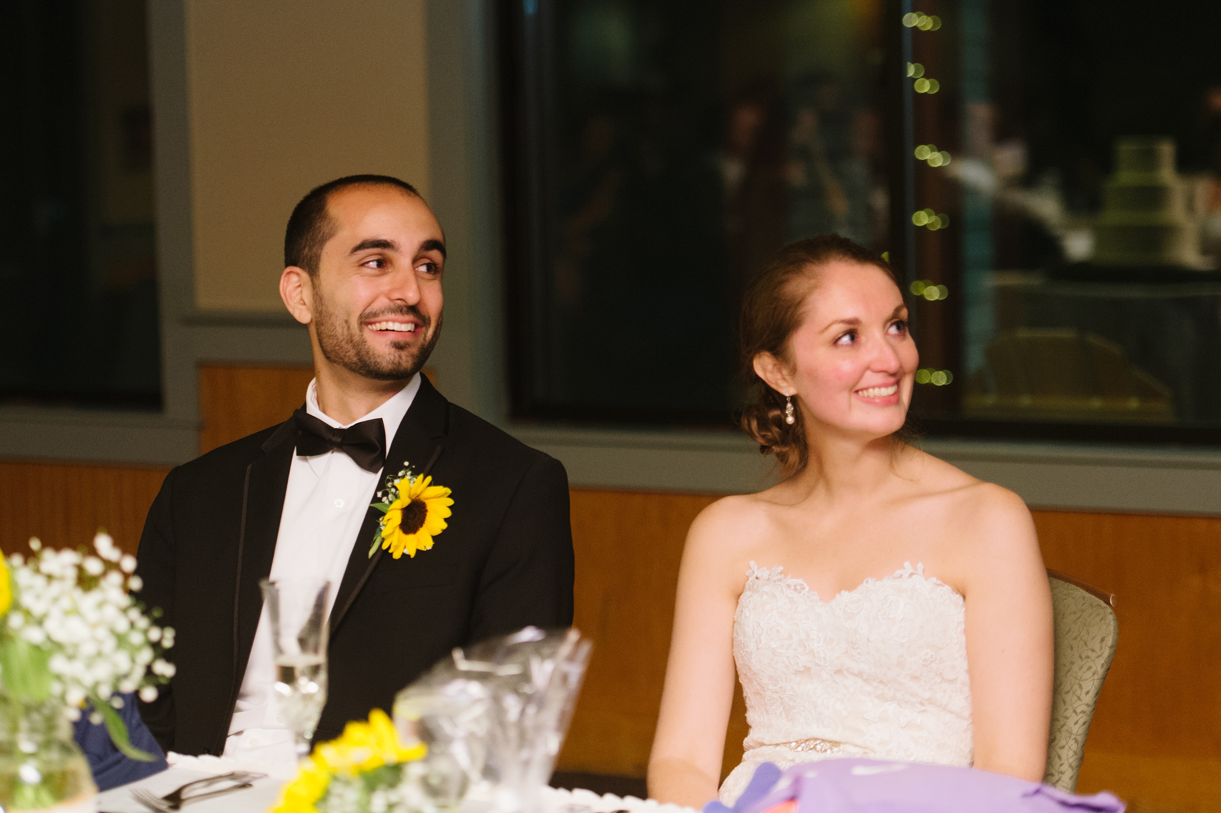 Candid-Wedding-Photography-Katie-Noble011.jpg