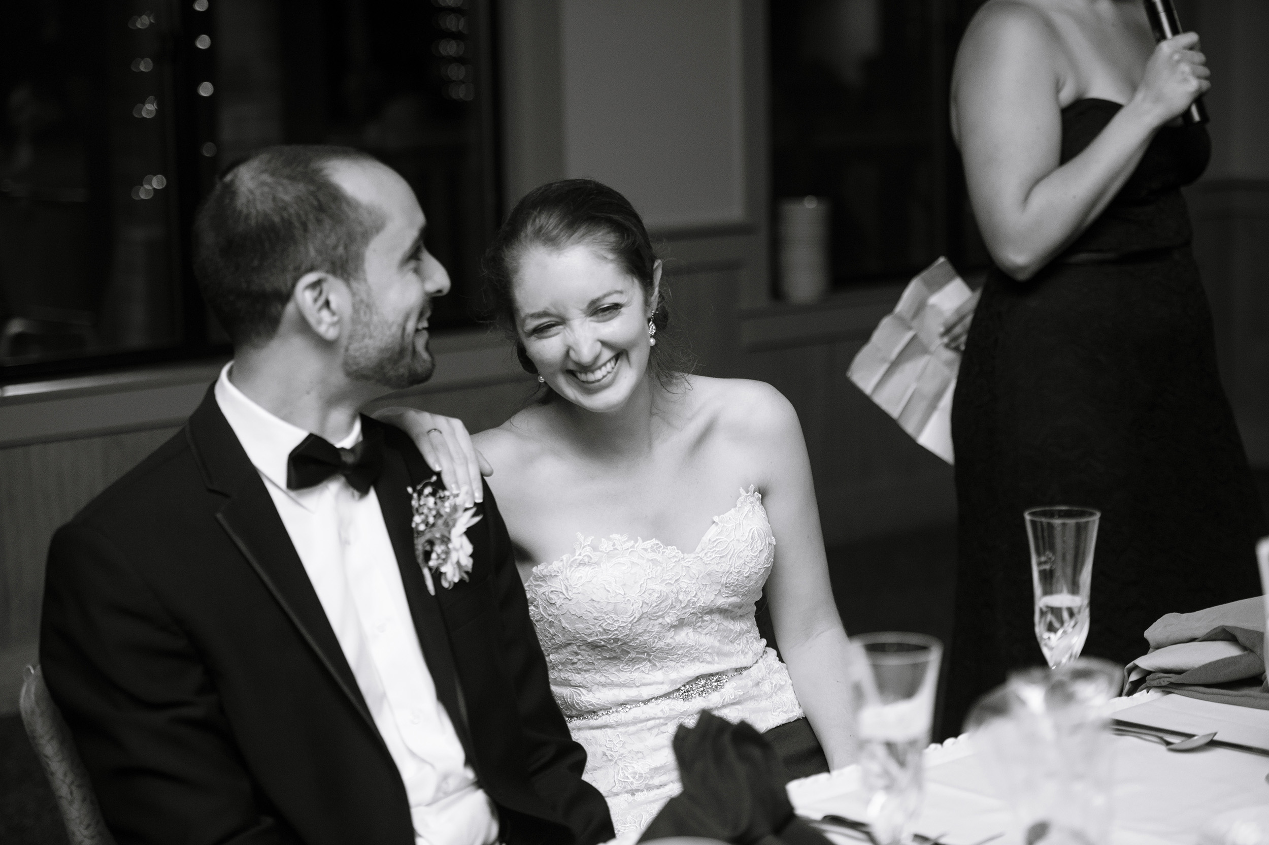 Candid-Wedding-Photography-Katie-Noble012.jpg