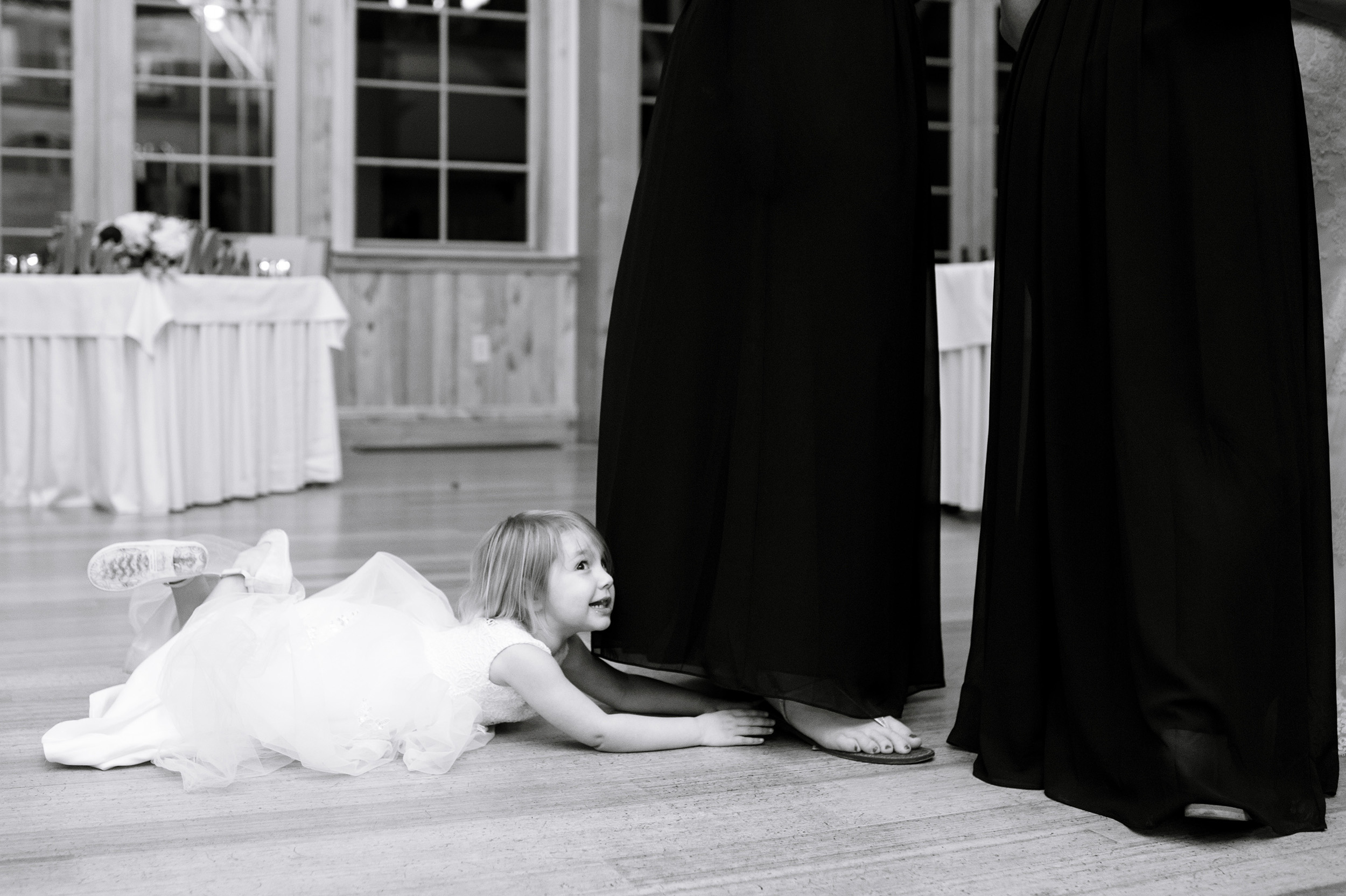 Wedding-Photography-Katie-Noble066.jpg