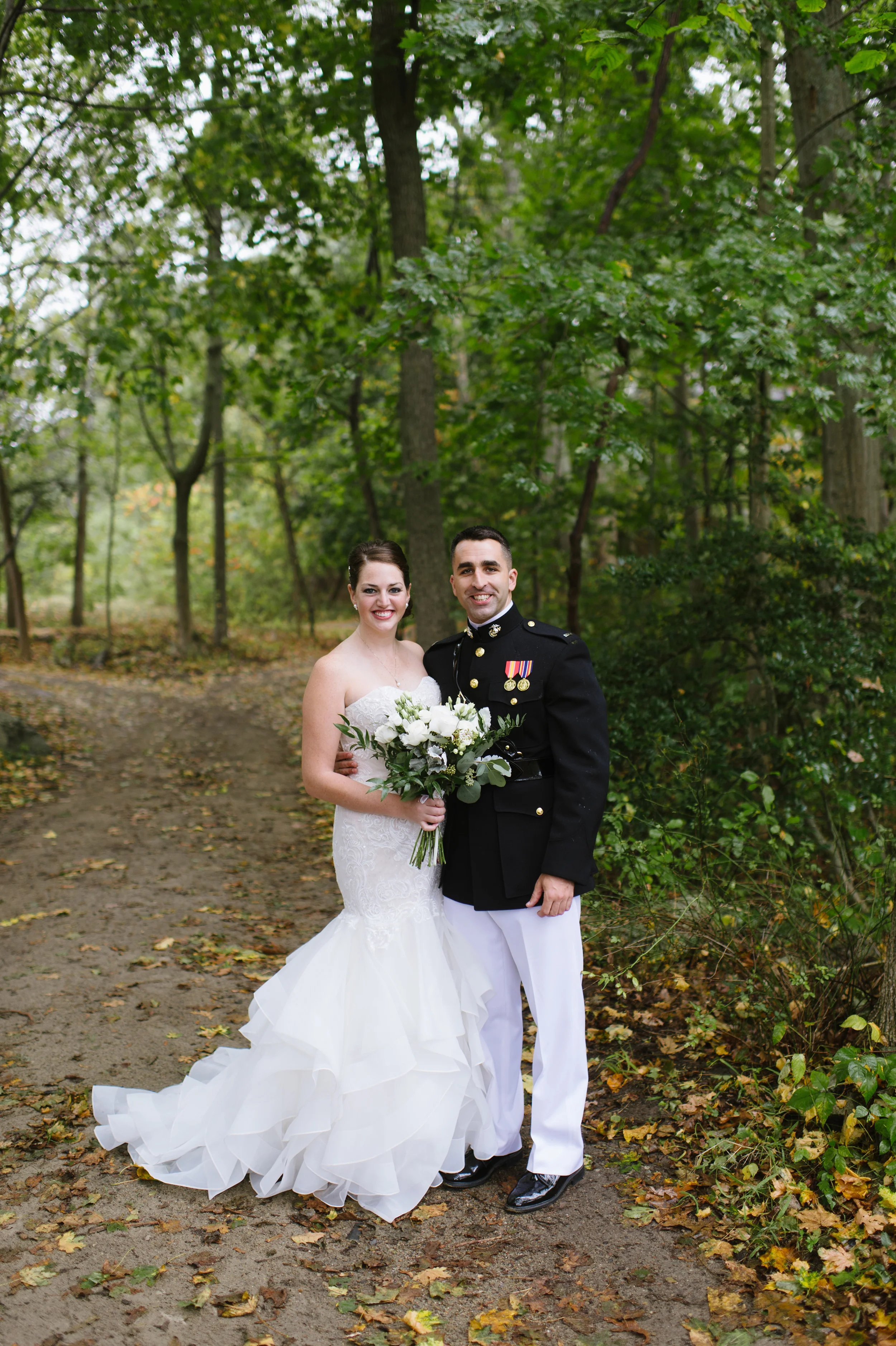 Katie-Noble-Weddings011.jpg