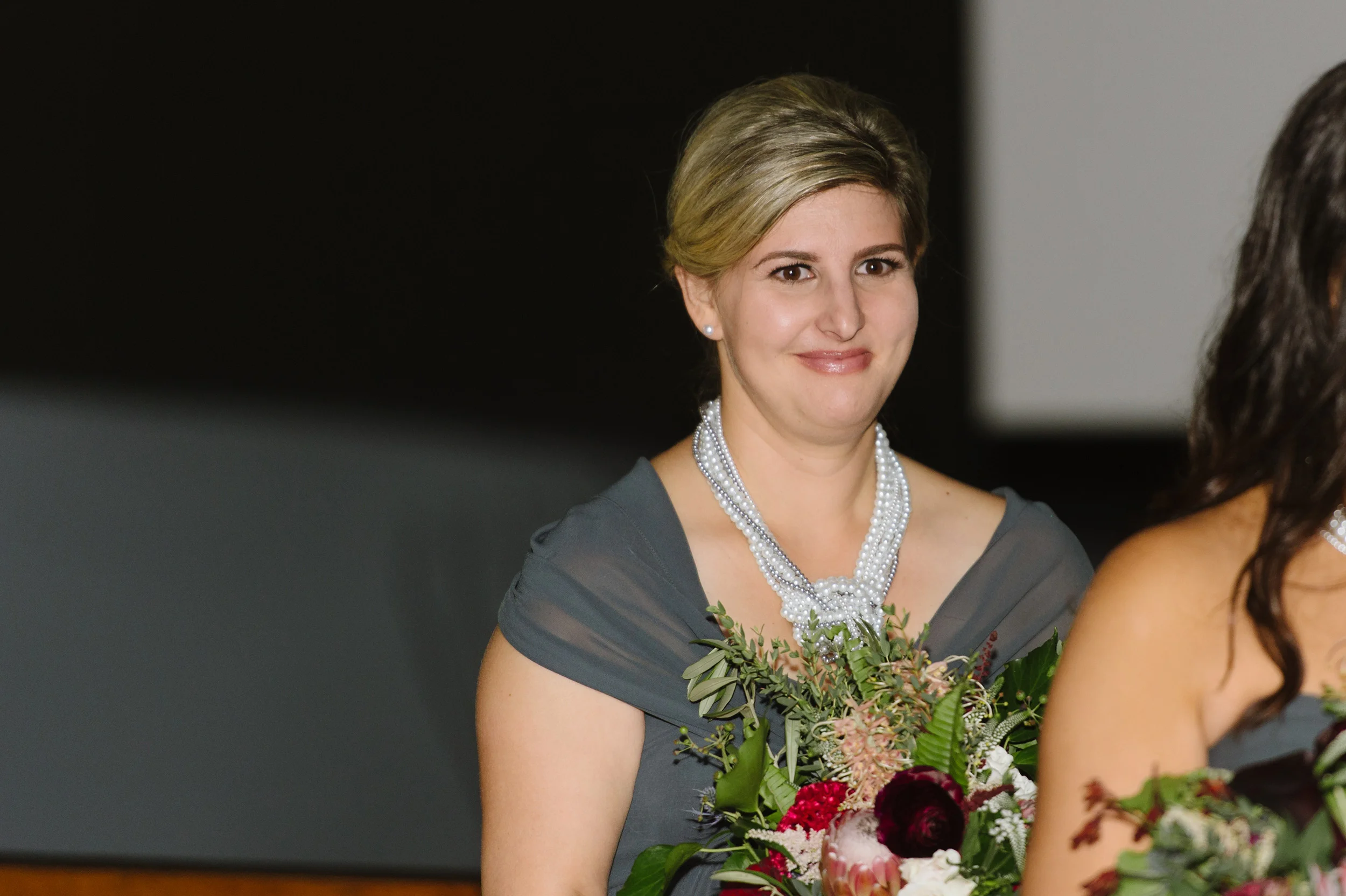 Katie-Noble-Photo012.jpg