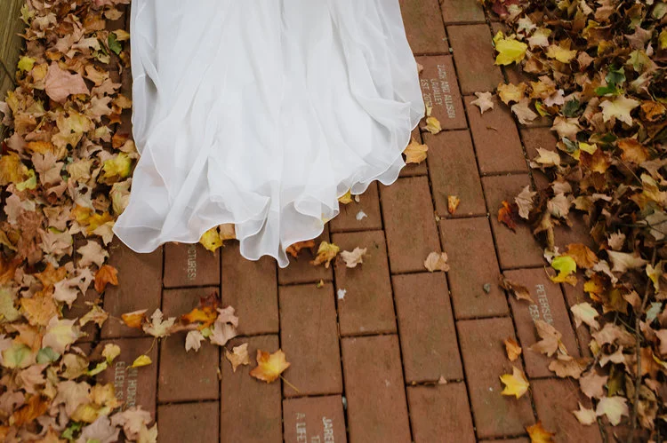 Katie-Noble-Weddings019.jpg