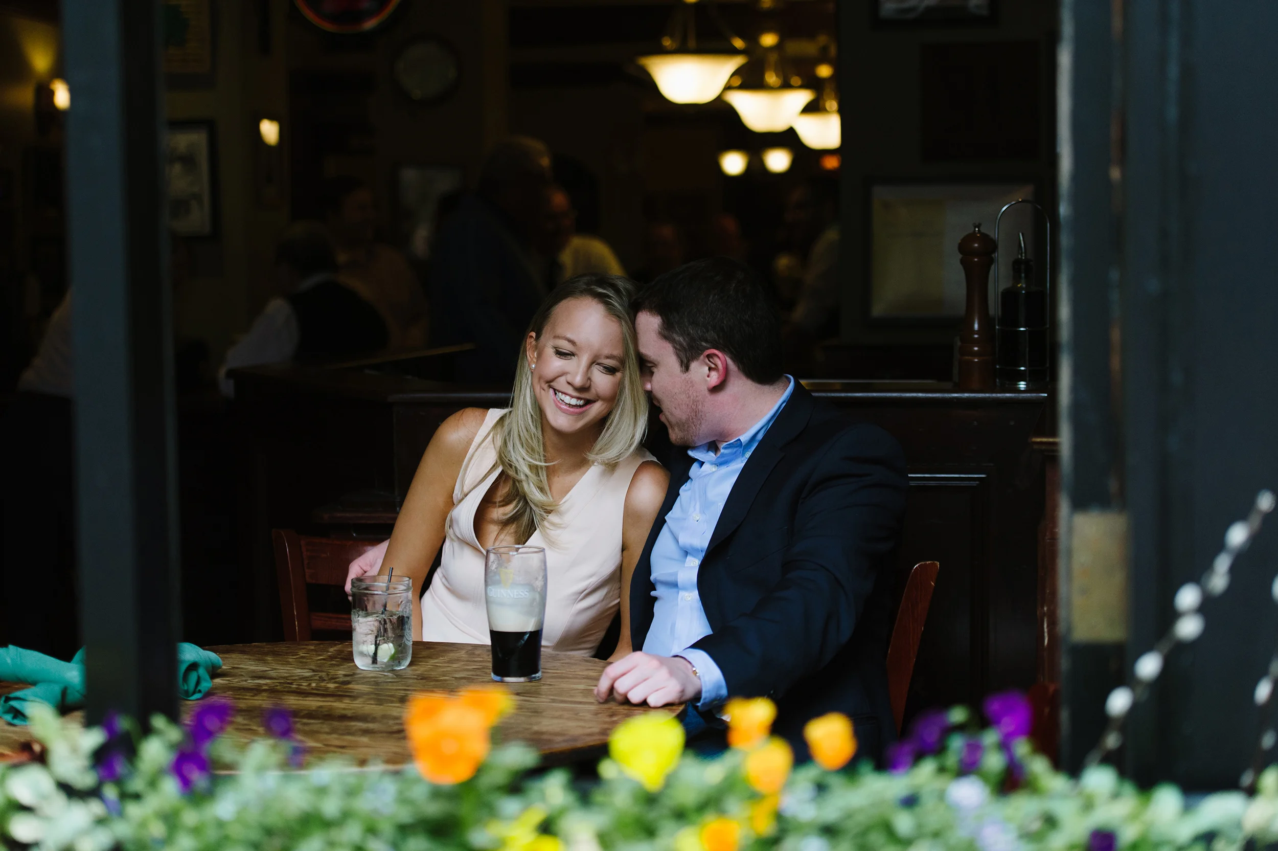 Boston-Wedding-Photographer002.jpg