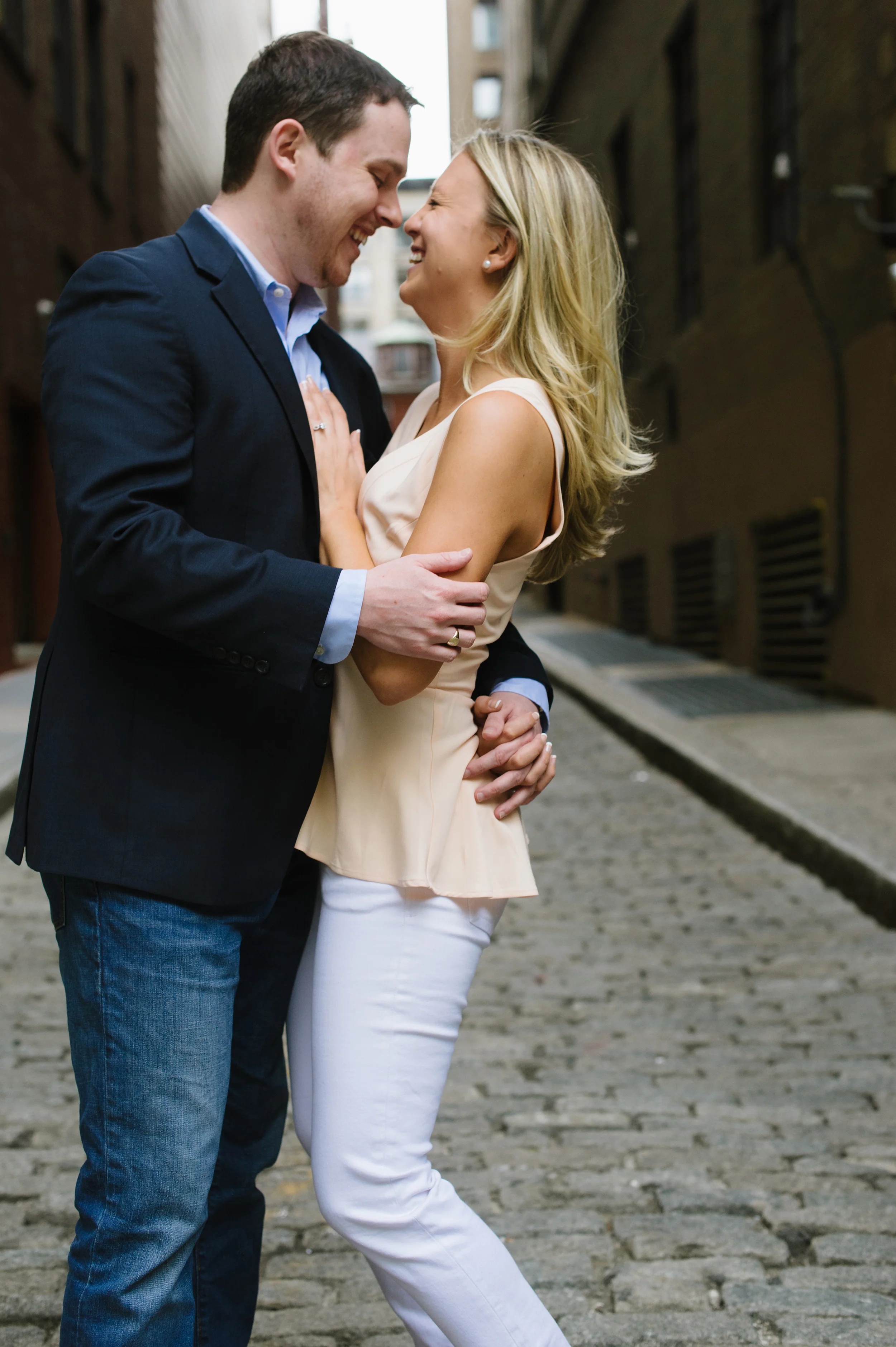 Boston-Wedding-Photographer004.jpg