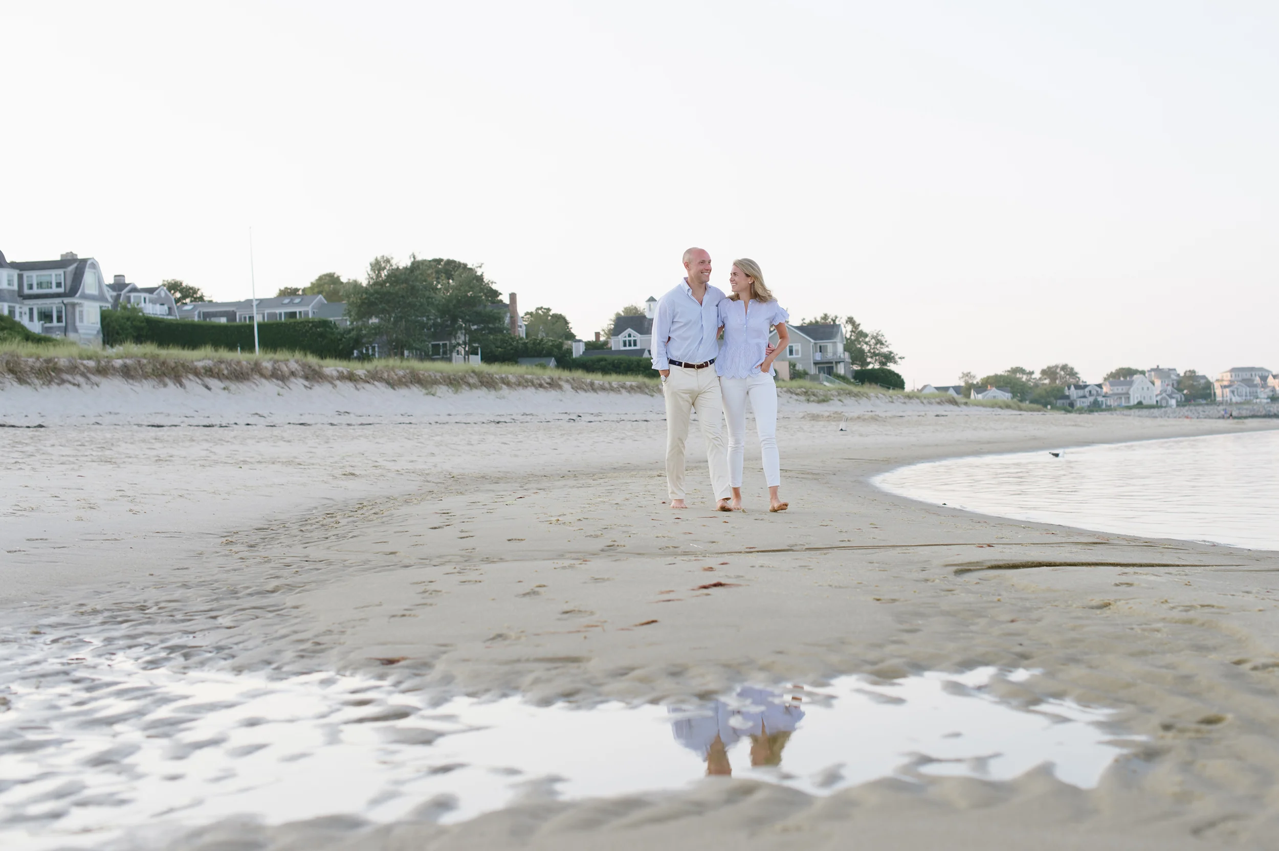 Chatham-Engagement-Photos004.jpg
