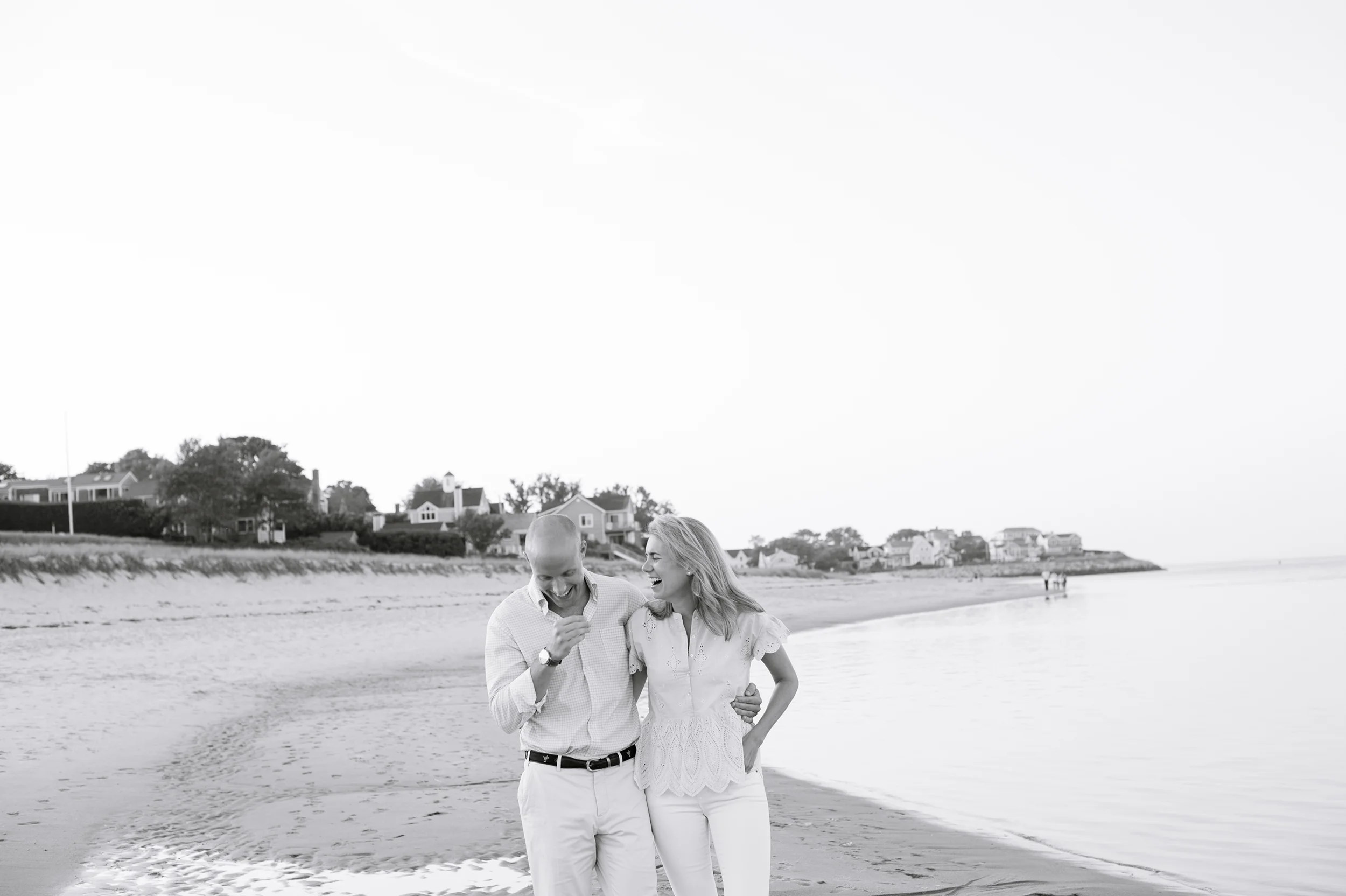 Chatham-Engagement-Photos005.jpg