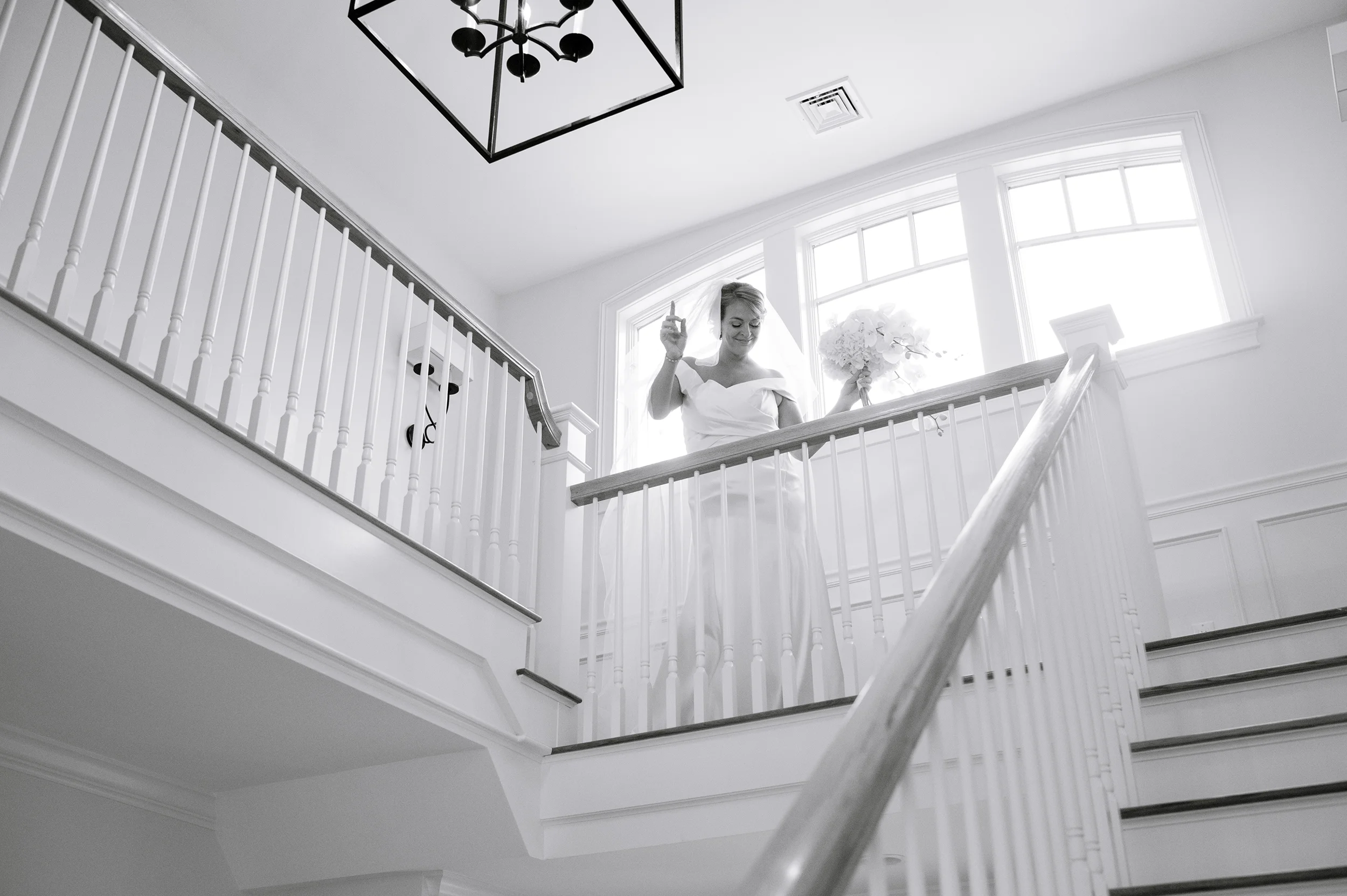 Popponesset-Inn-Wedding017.jpg