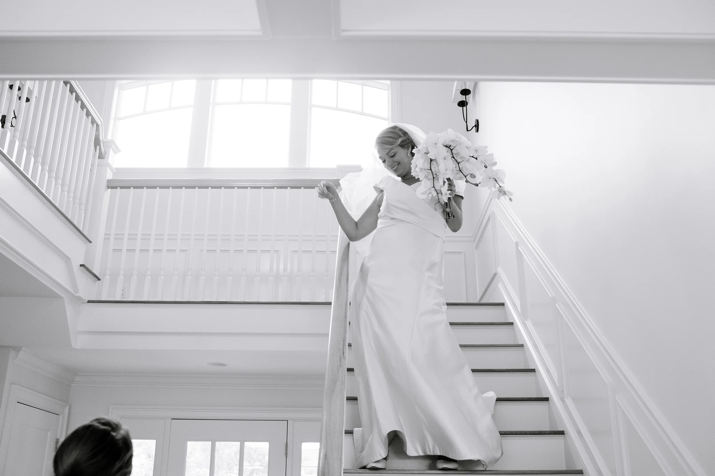 Popponesset-Inn-Wedding018.jpg
