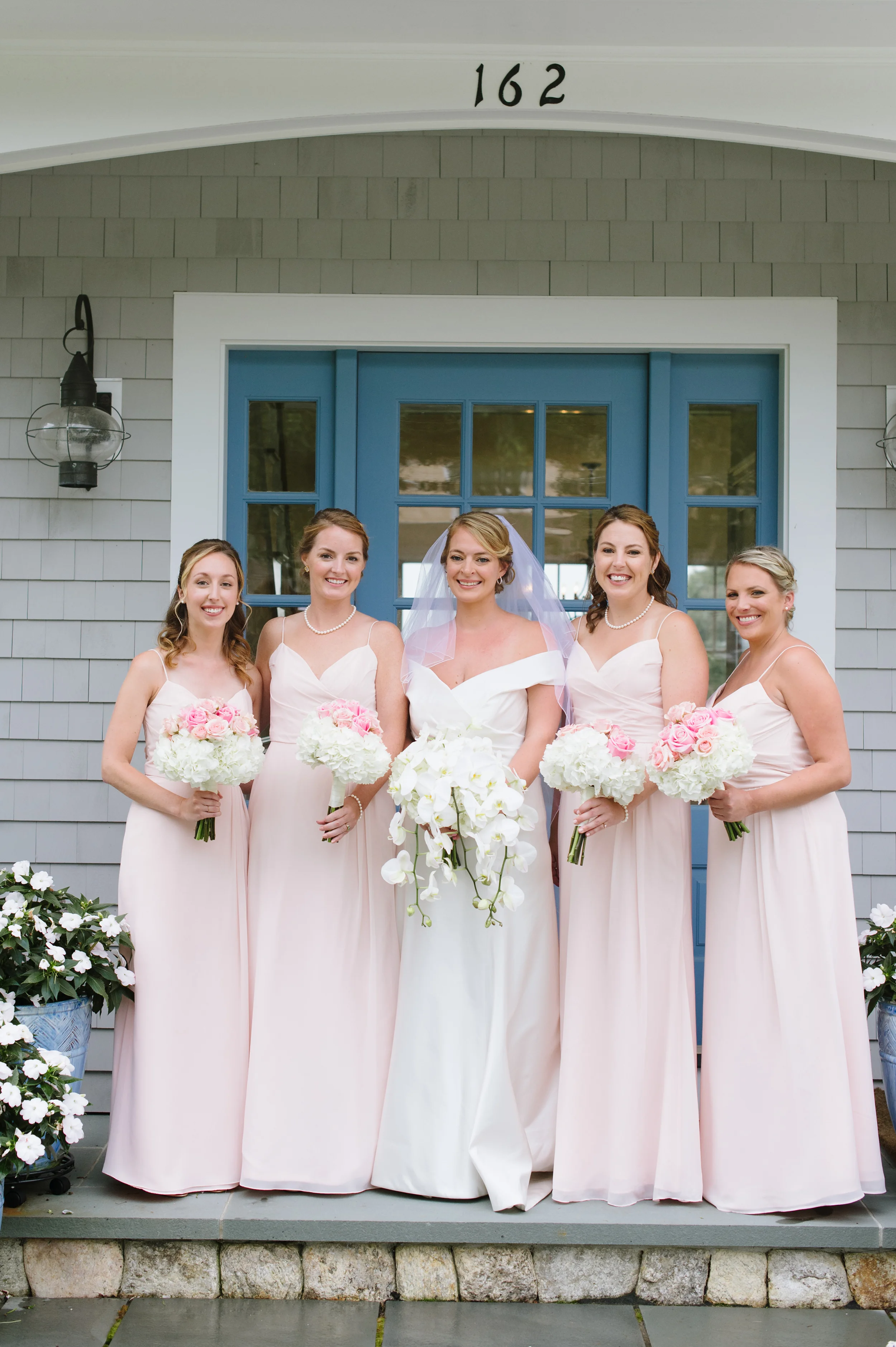 Popponesset-Inn-Wedding021.jpg