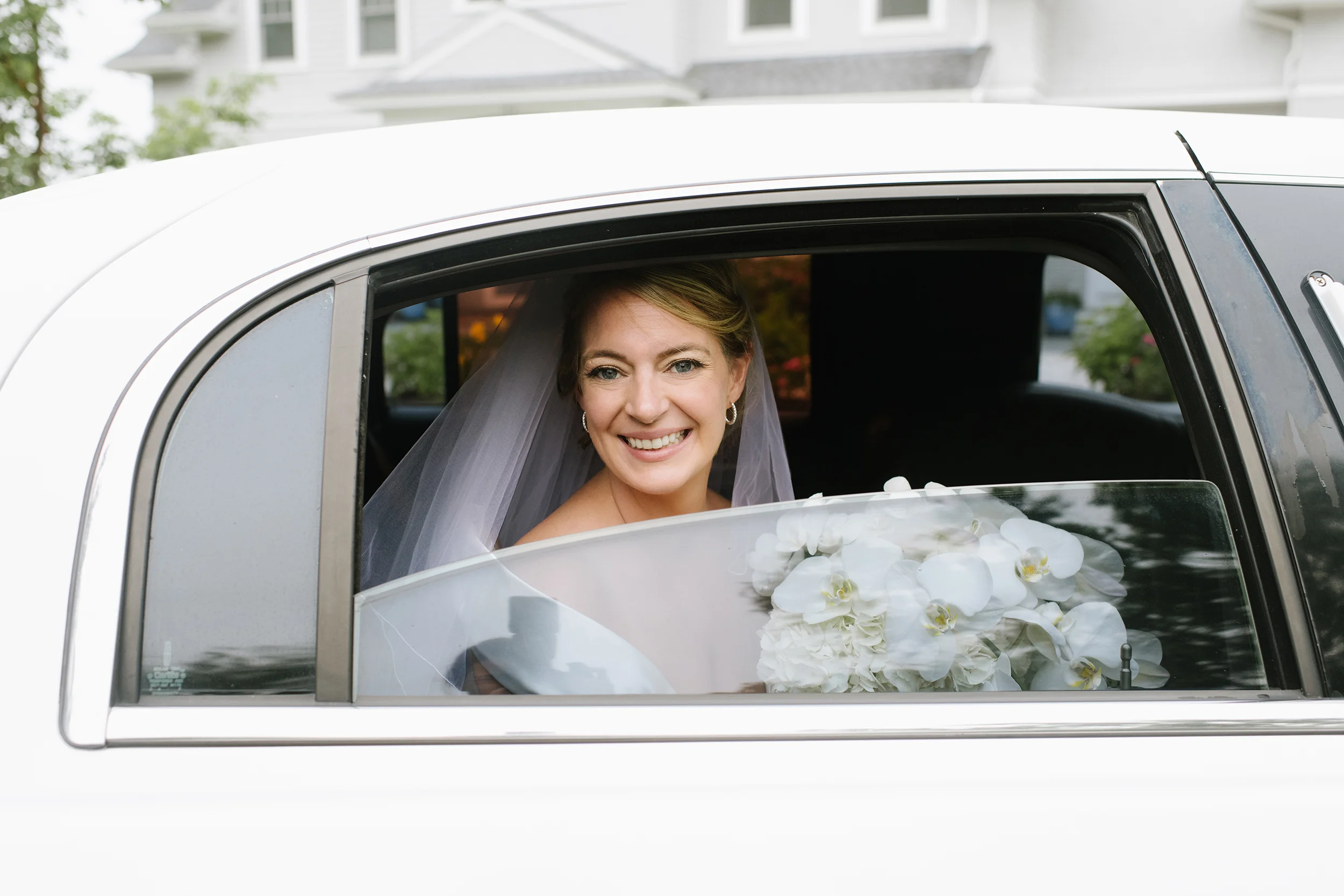 Popponesset-Inn-Wedding038.jpg