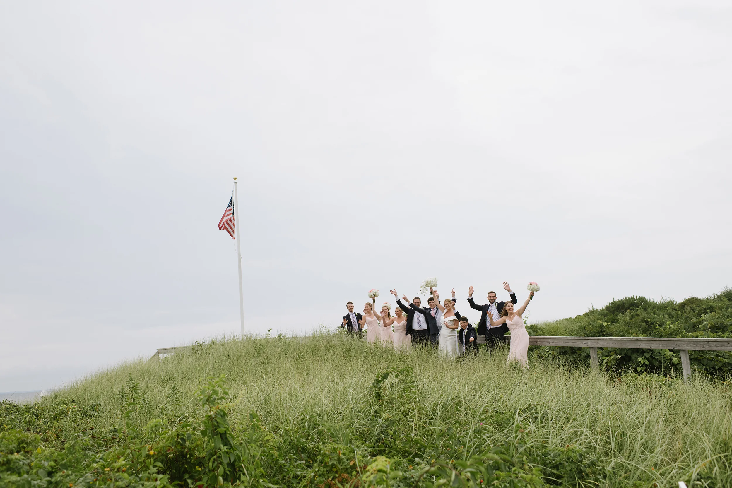 Popponesset-Inn-Wedding043.jpg