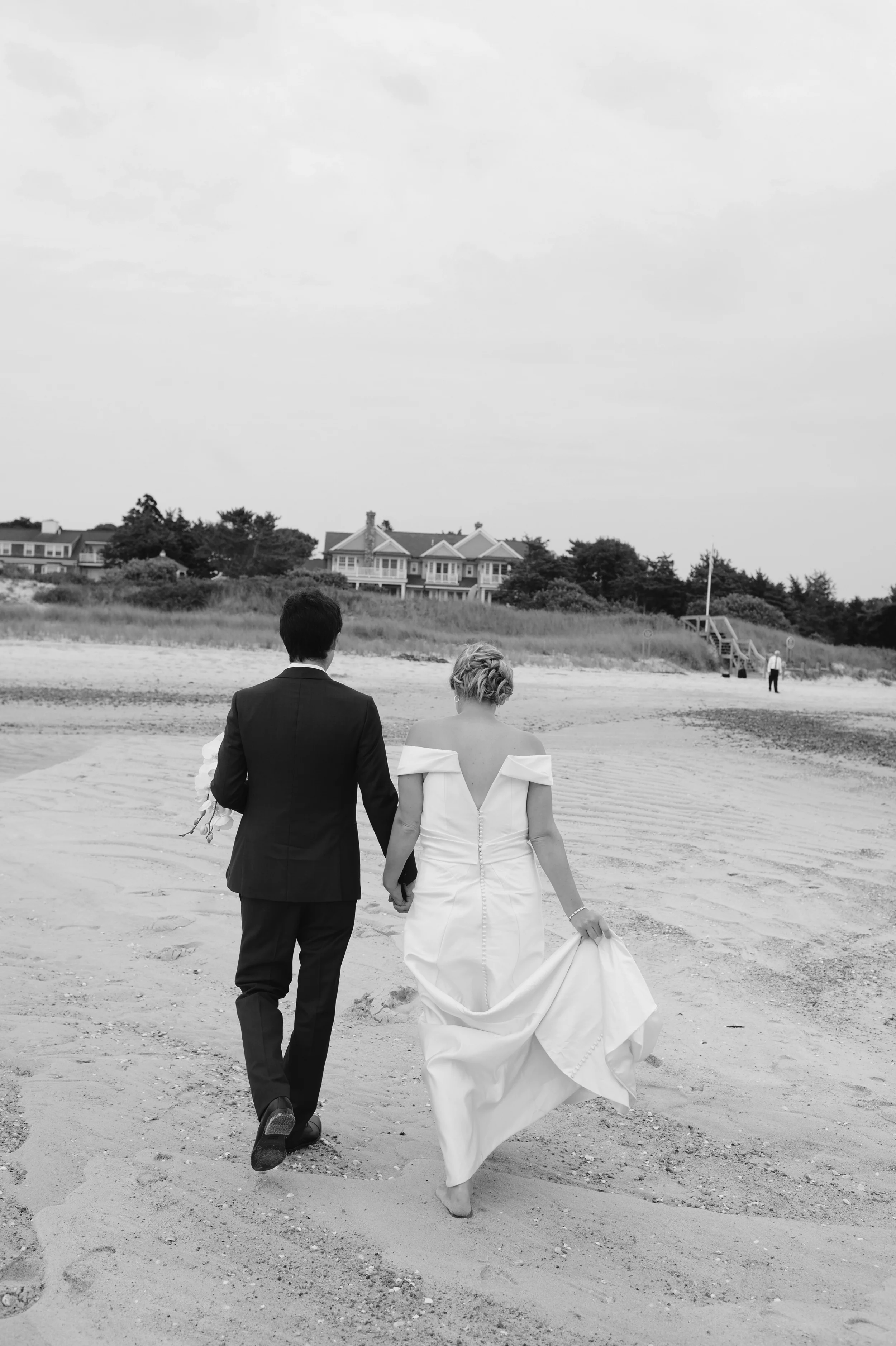 Popponesset-Inn-Wedding048.jpg