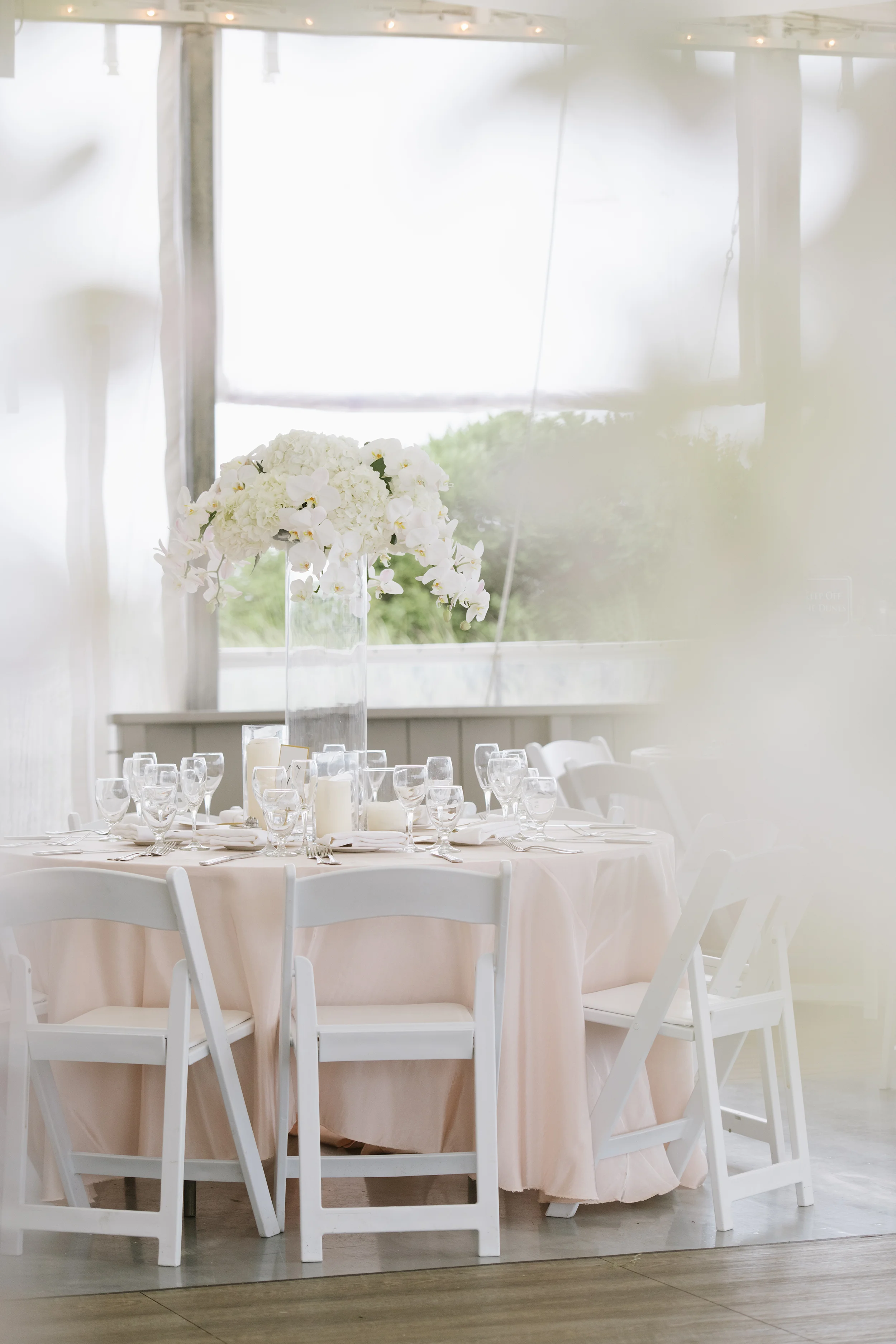 Popponesset-Inn-Wedding052.jpg