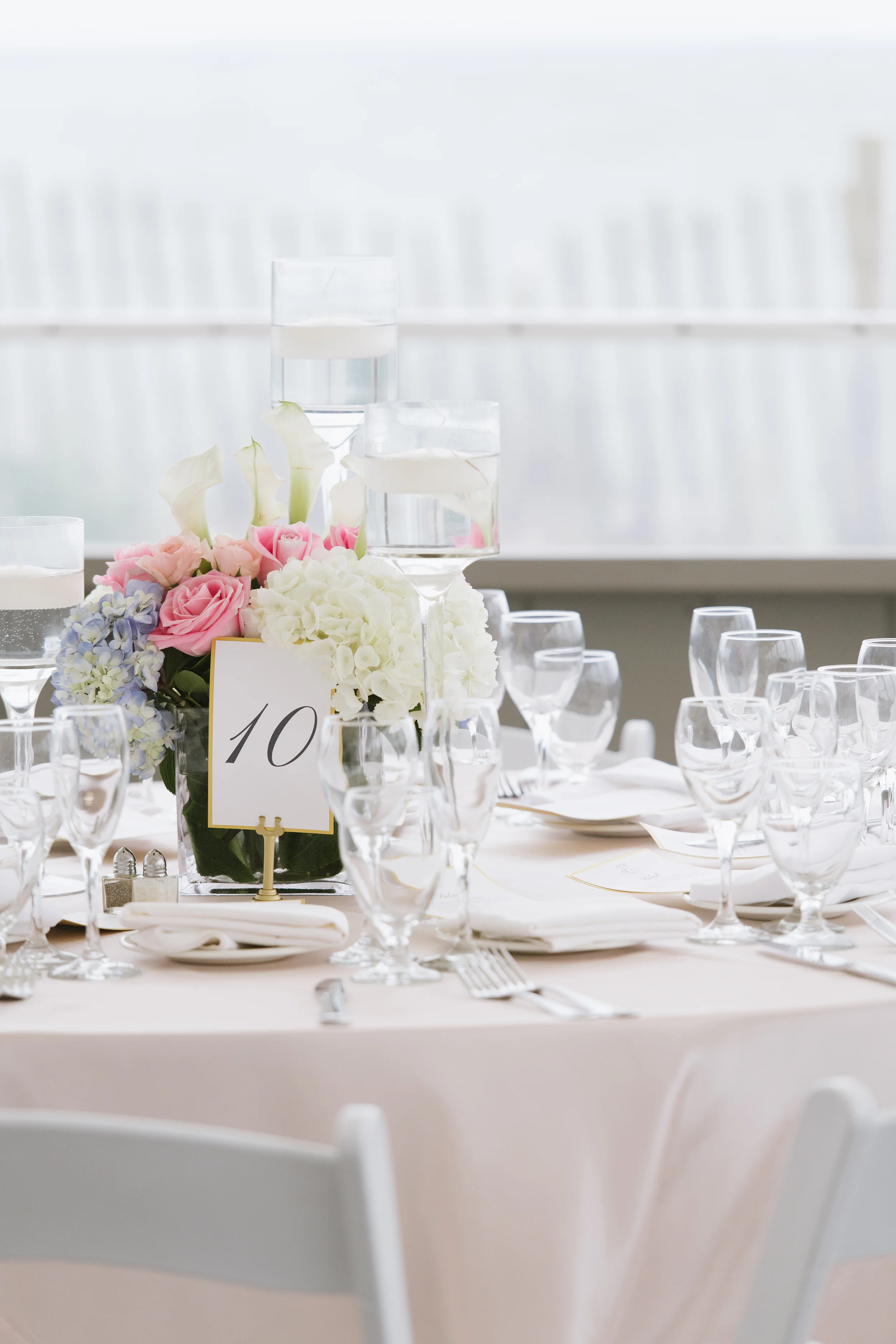 Popponesset-Inn-Wedding053.jpg