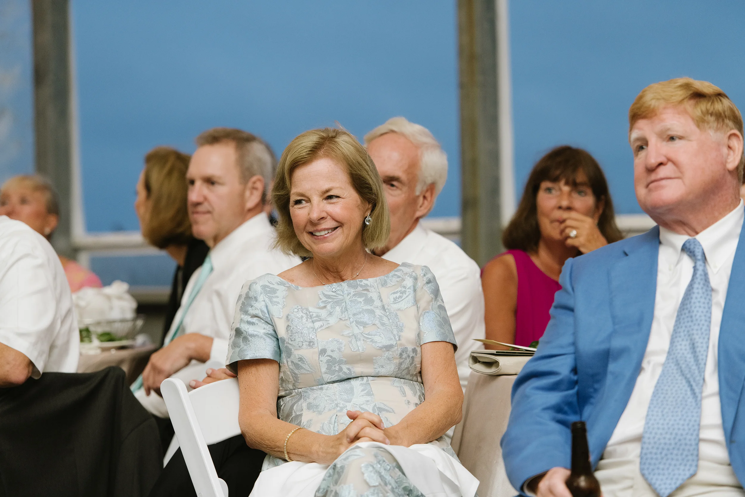 Popponesset-Inn-Wedding067.jpg