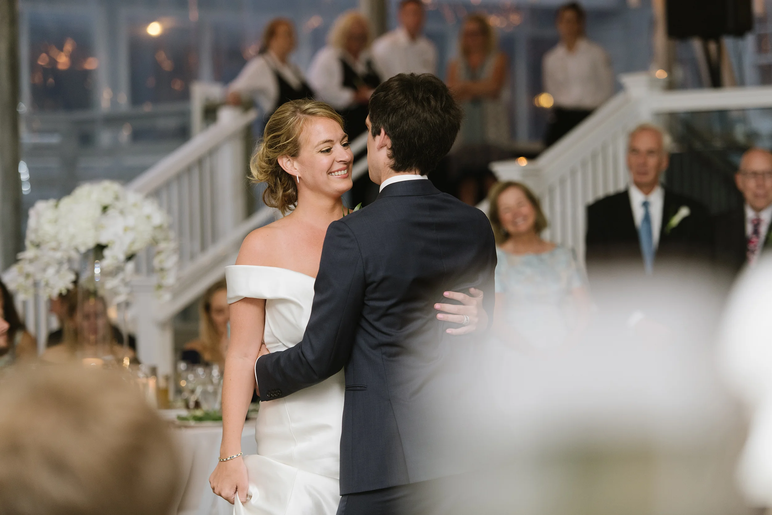 Popponesset-Inn-Wedding005.jpg