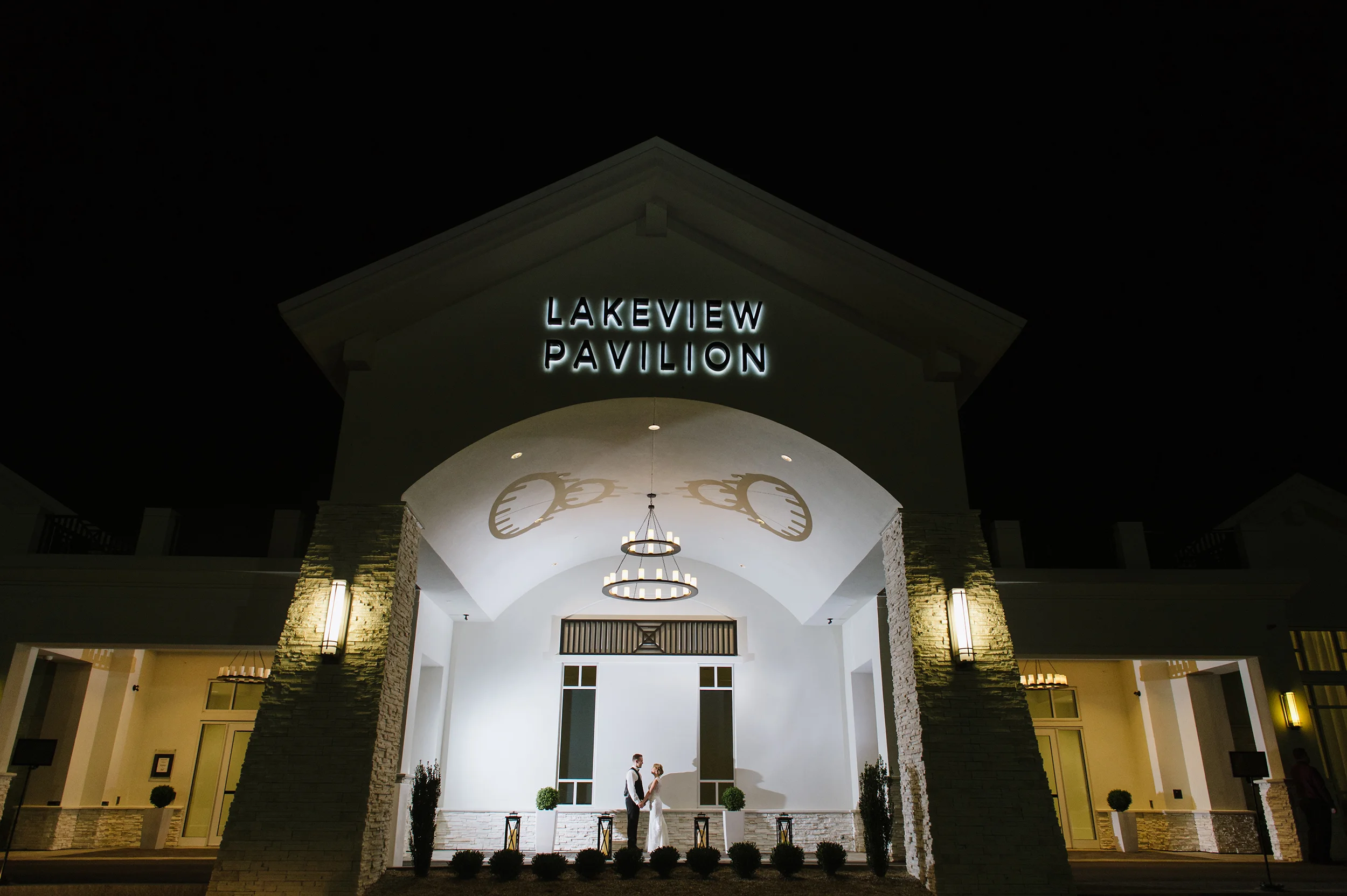 Lakeview-Pavilion-Wedding003.jpg