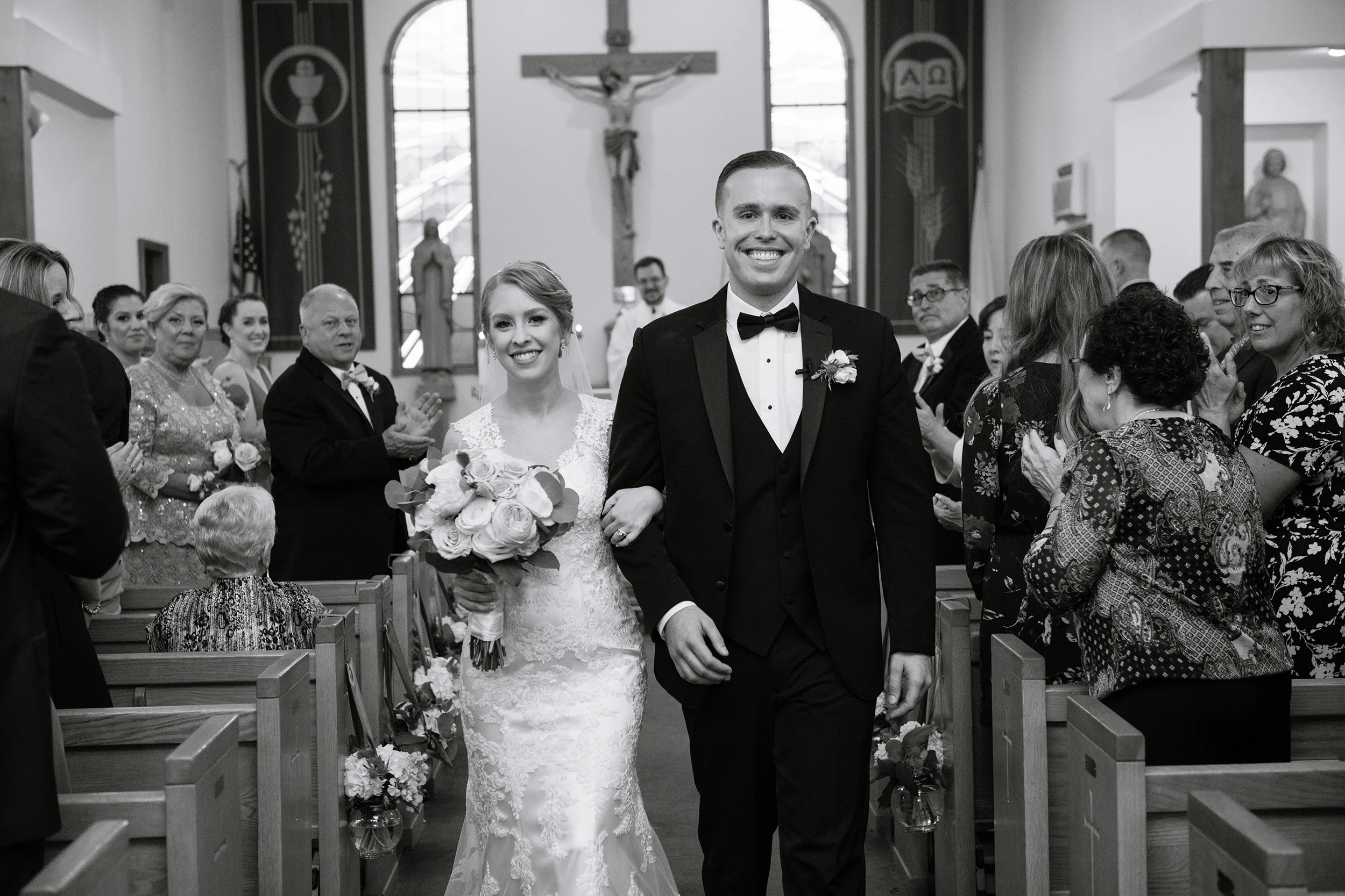 Lakeview-Pavilion-Wedding001.jpg