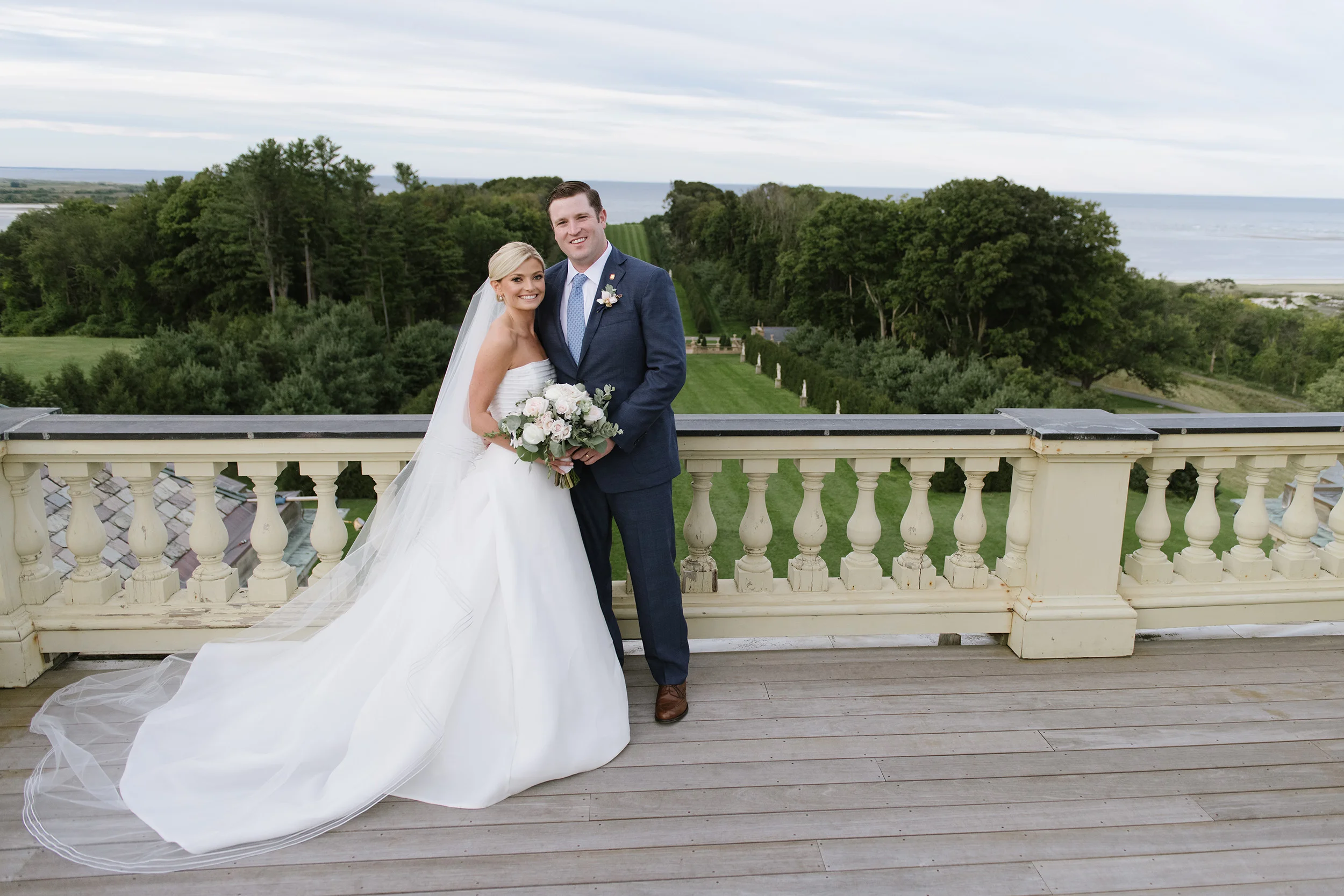 Crane-Estate-Wedding-3.jpg