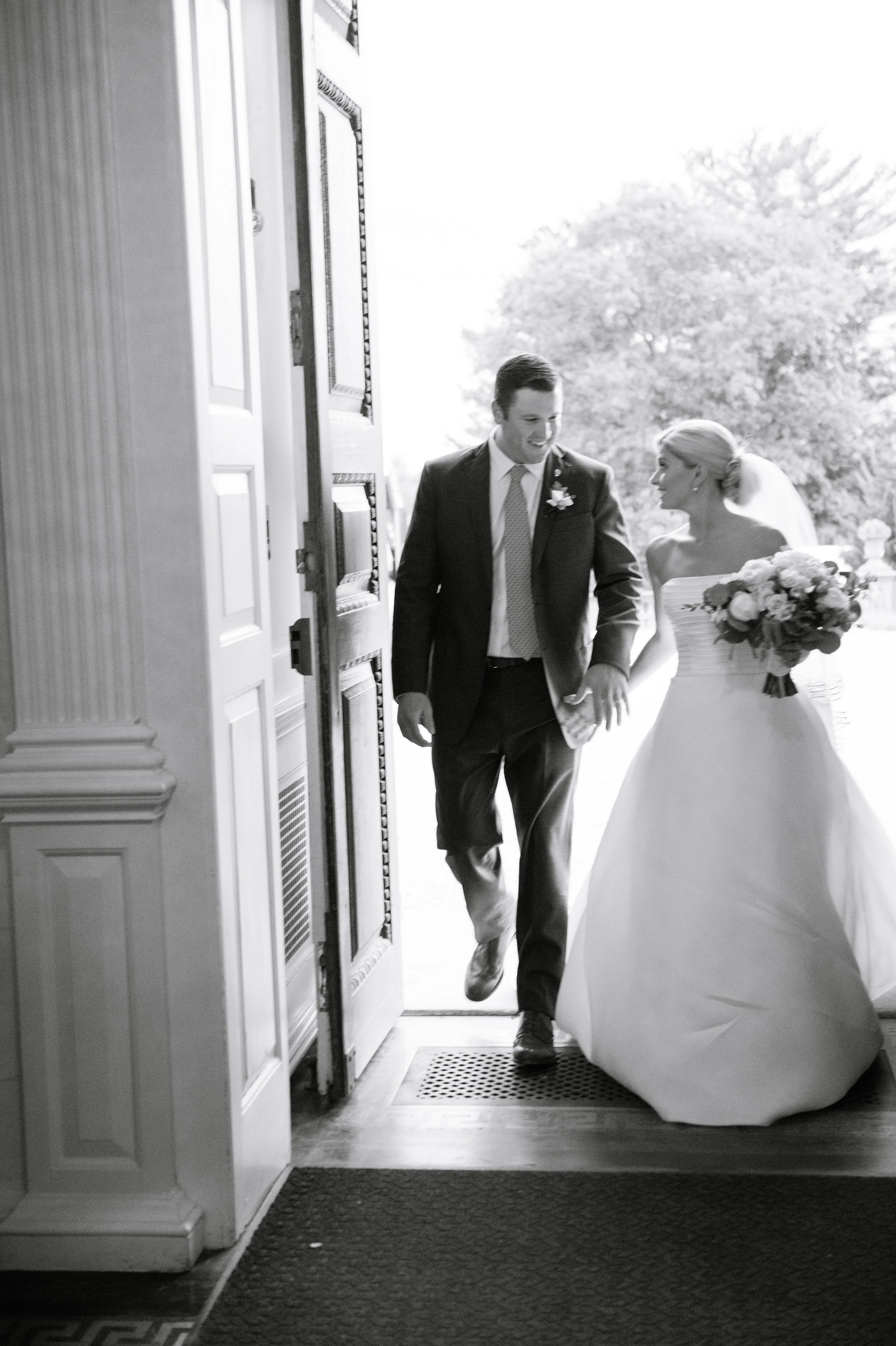 Crane-Estate-Wedding-2.jpg