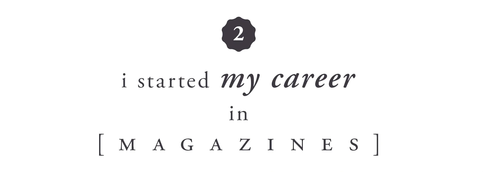 4_career.jpg
