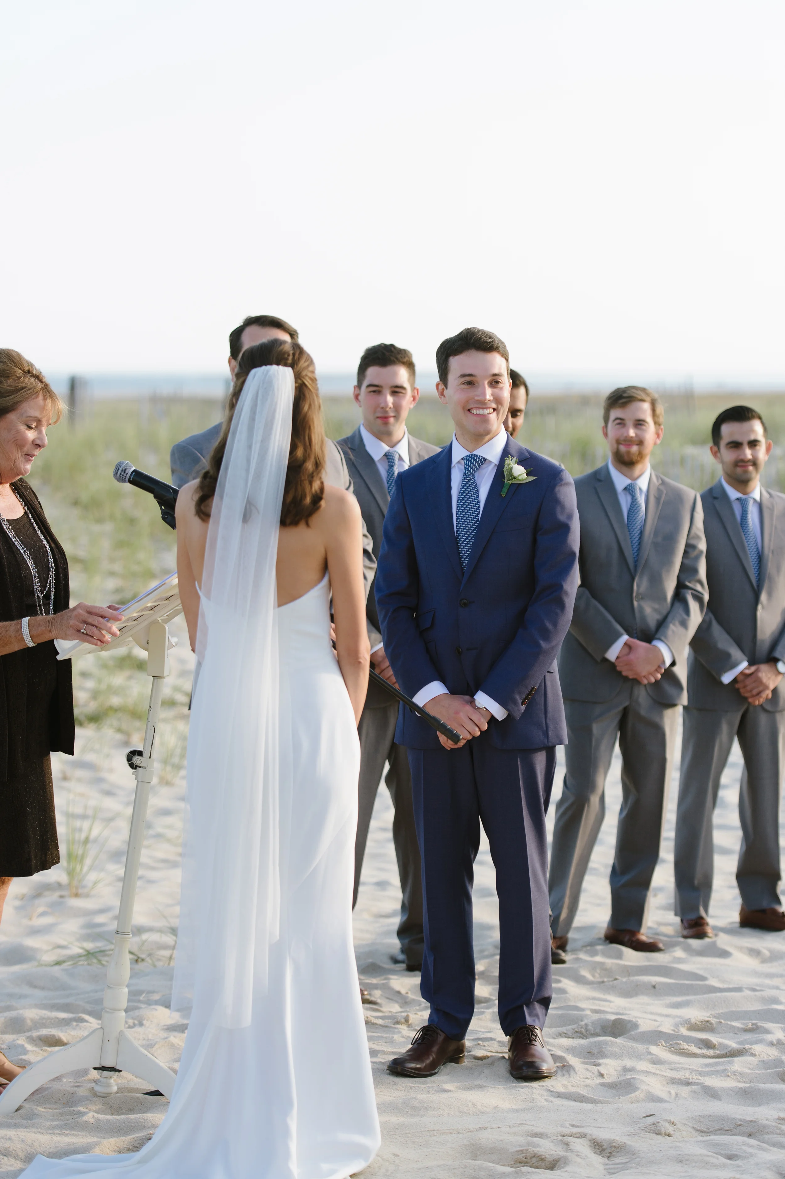 Chatham-Beach-Club-Wedding014.jpg