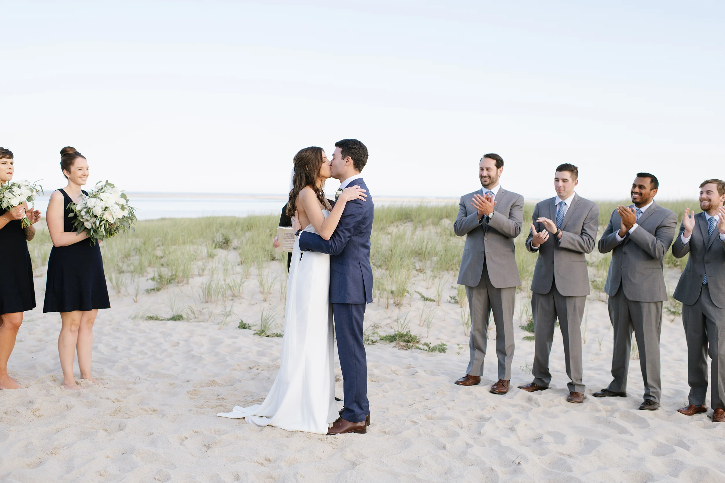 Chatham-Beach-Club-Wedding021.jpg