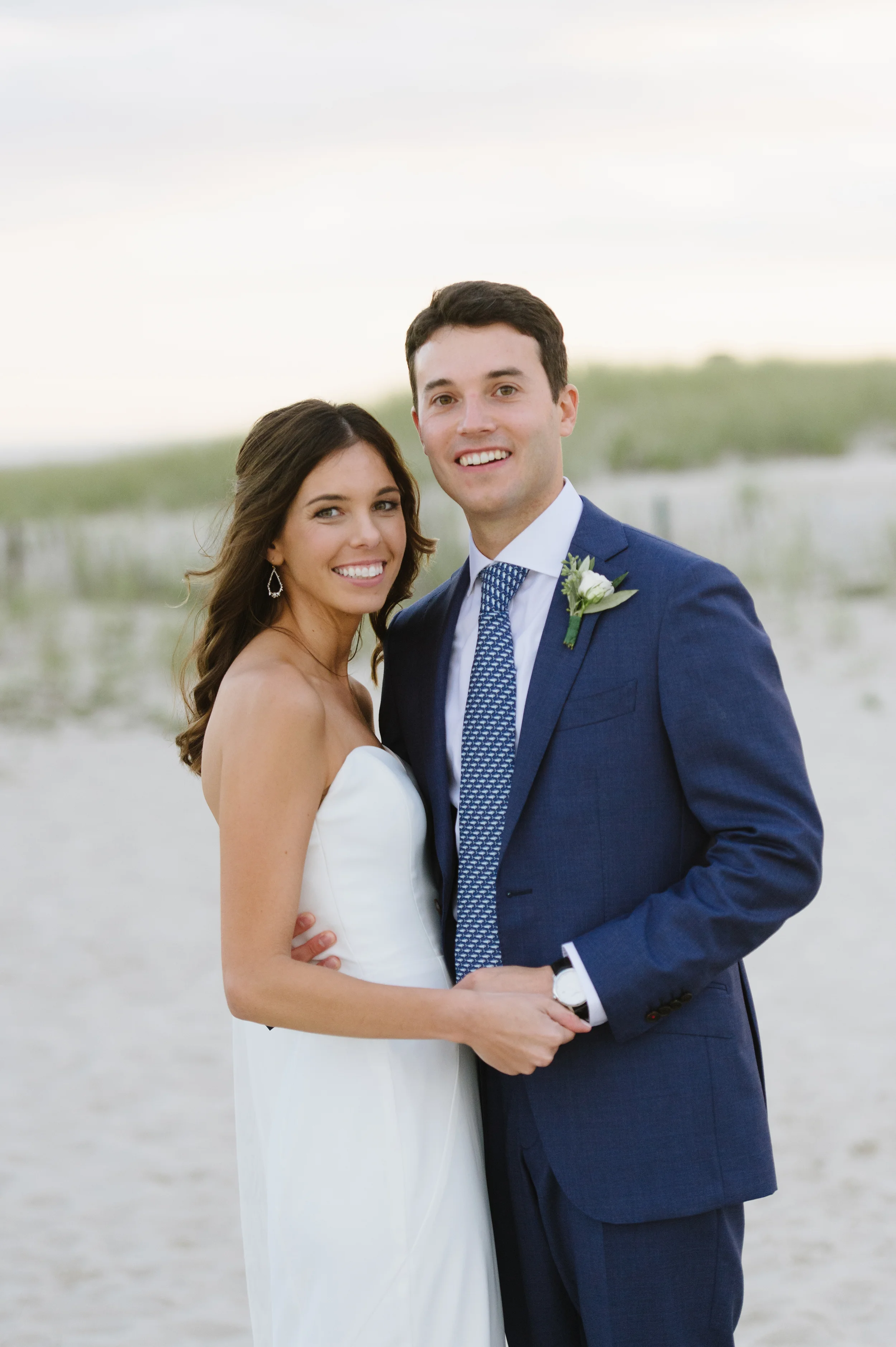 Chatham-Beach-Club-Wedding026.jpg