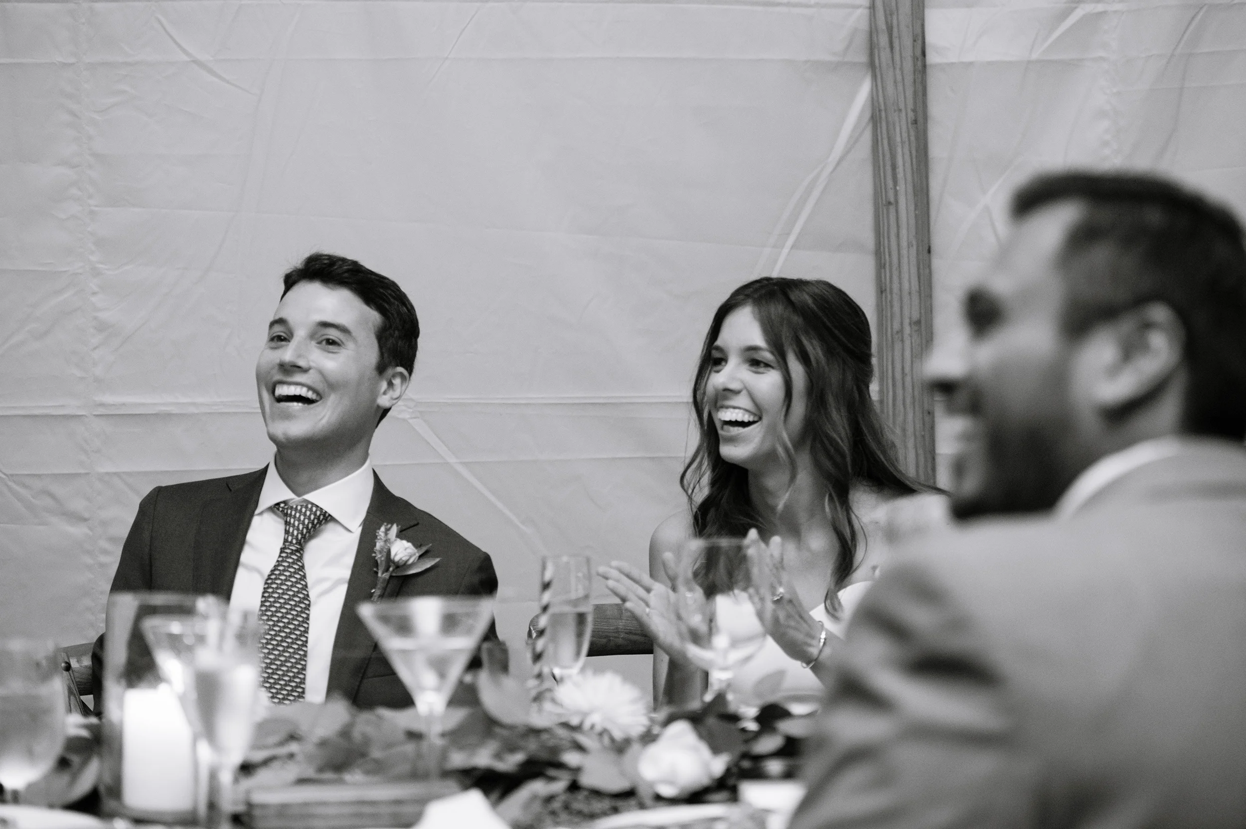Chatham-Beach-Club-Wedding042.jpg