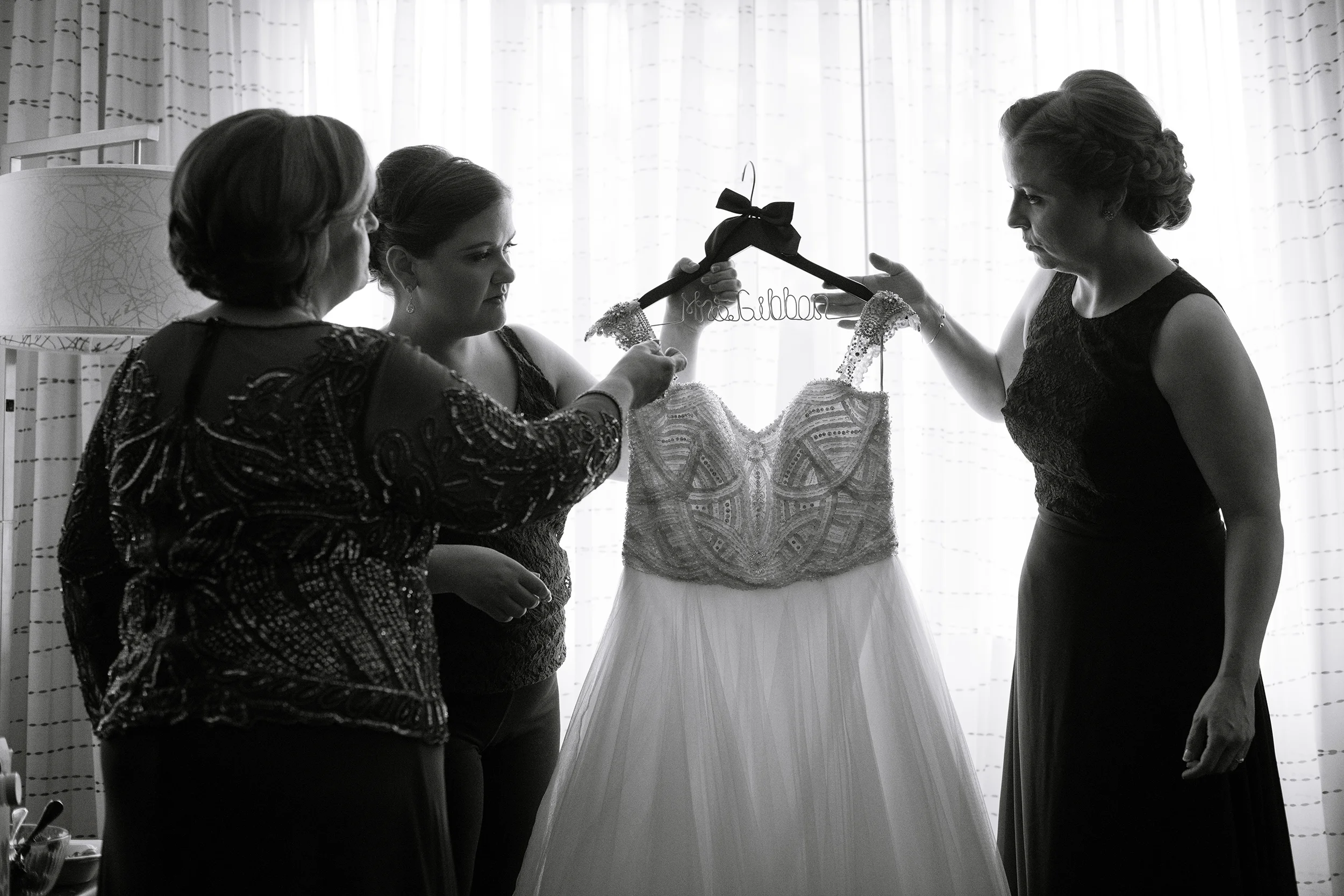 Tewskbury-Country-Club-Wedding003.jpg