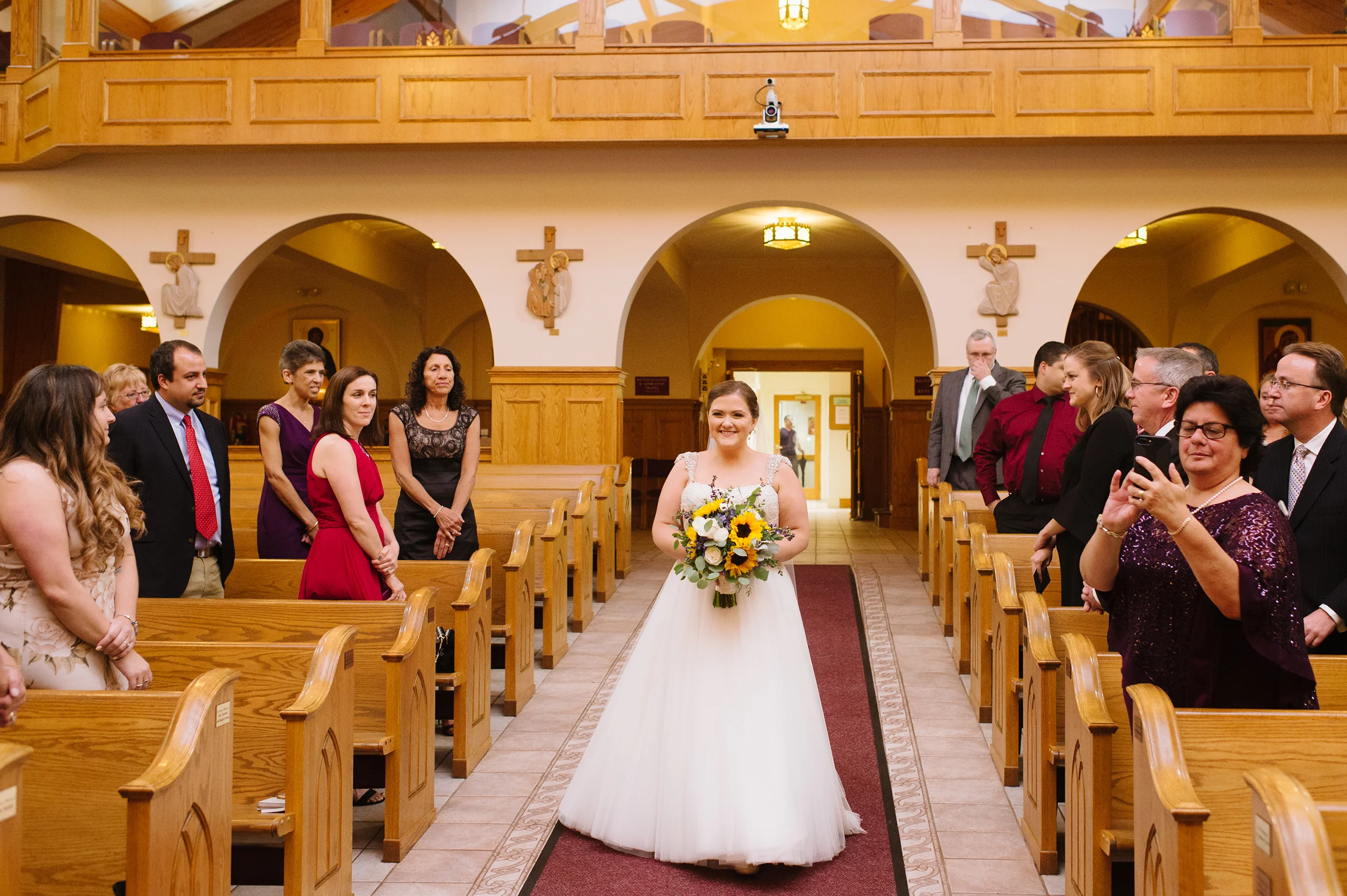 Tewskbury-Country-Club-Wedding011.jpg