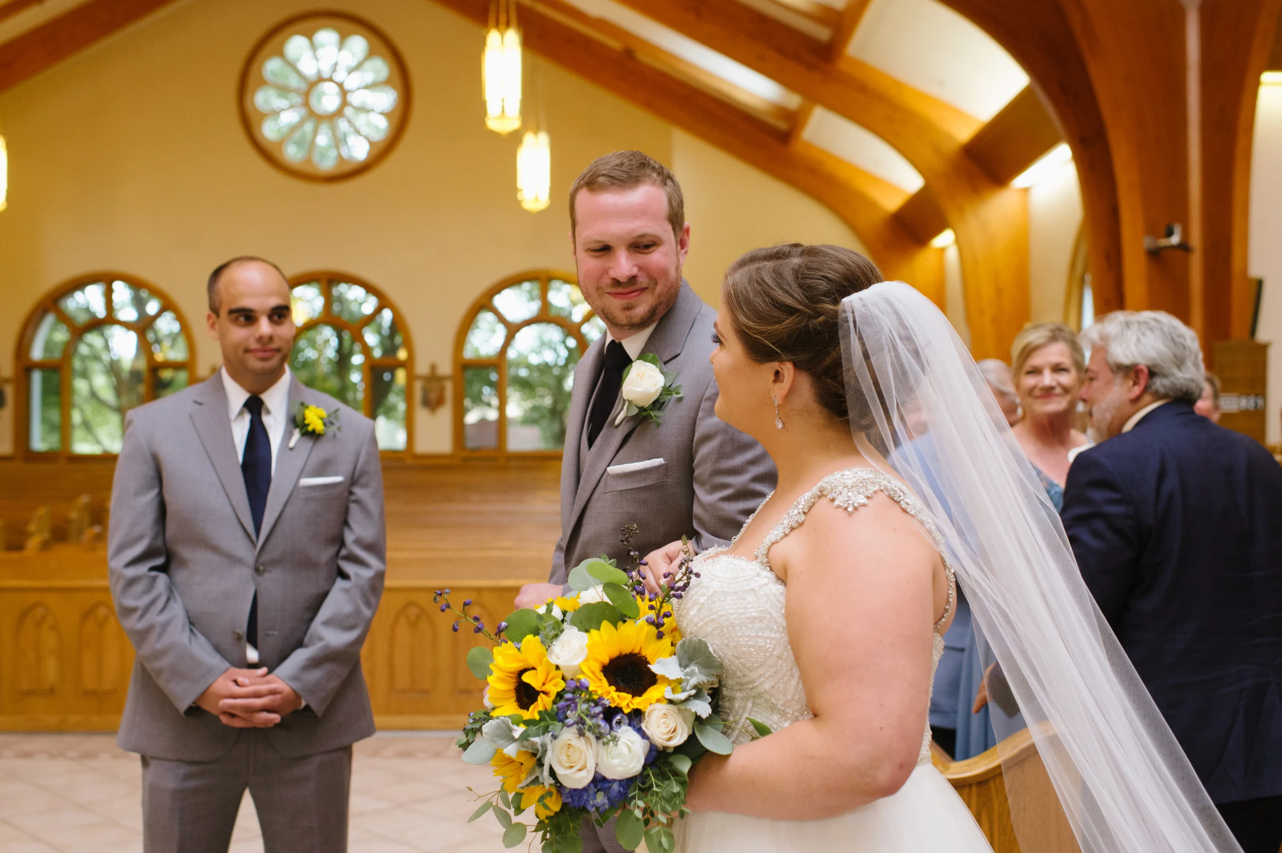 Tewskbury-Country-Club-Wedding012.jpg