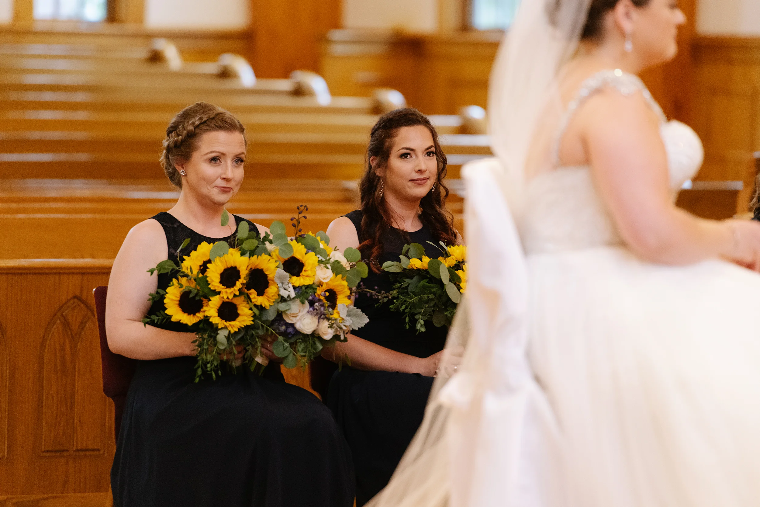 Tewskbury-Country-Club-Wedding017.jpg
