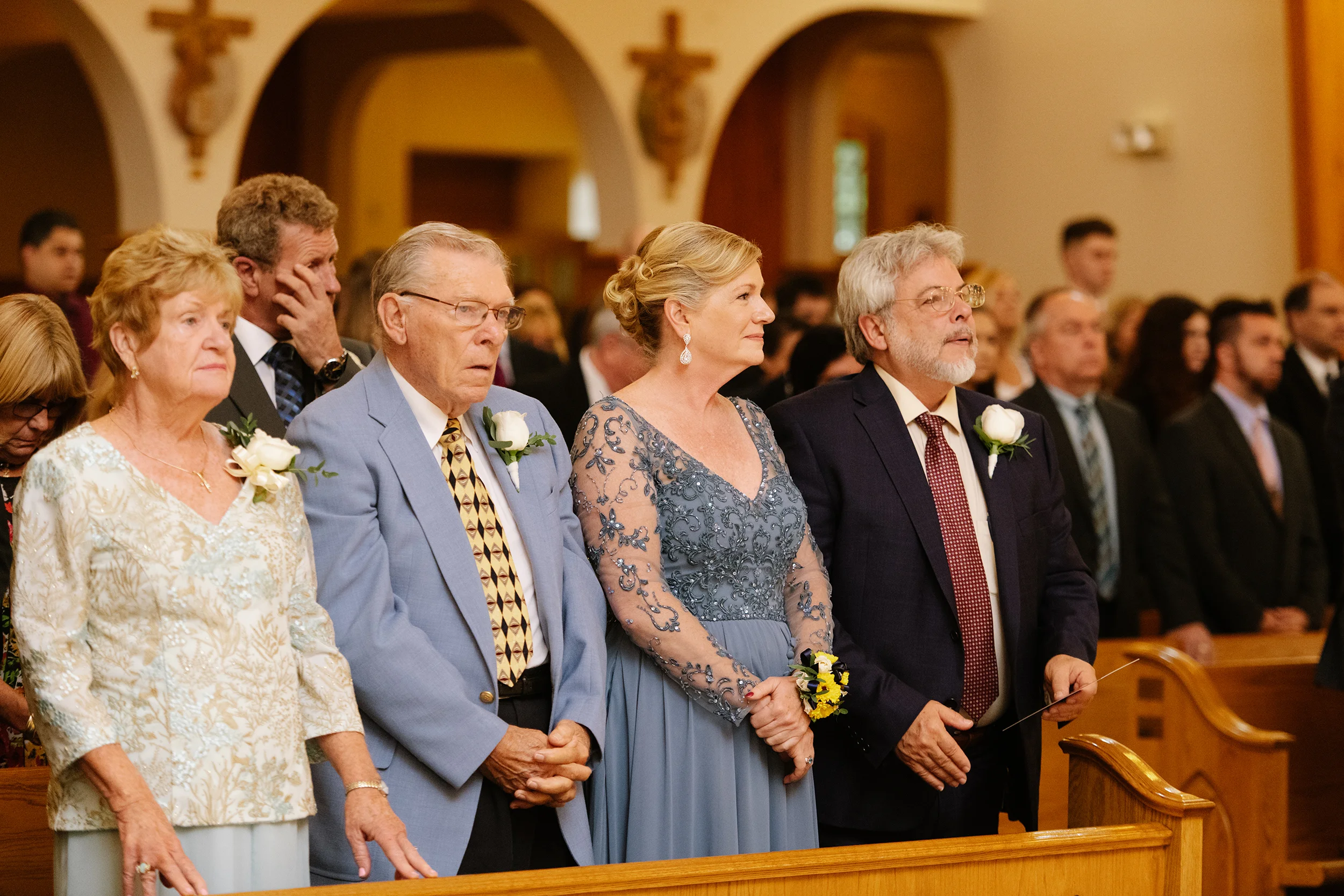 Tewskbury-Country-Club-Wedding018.jpg
