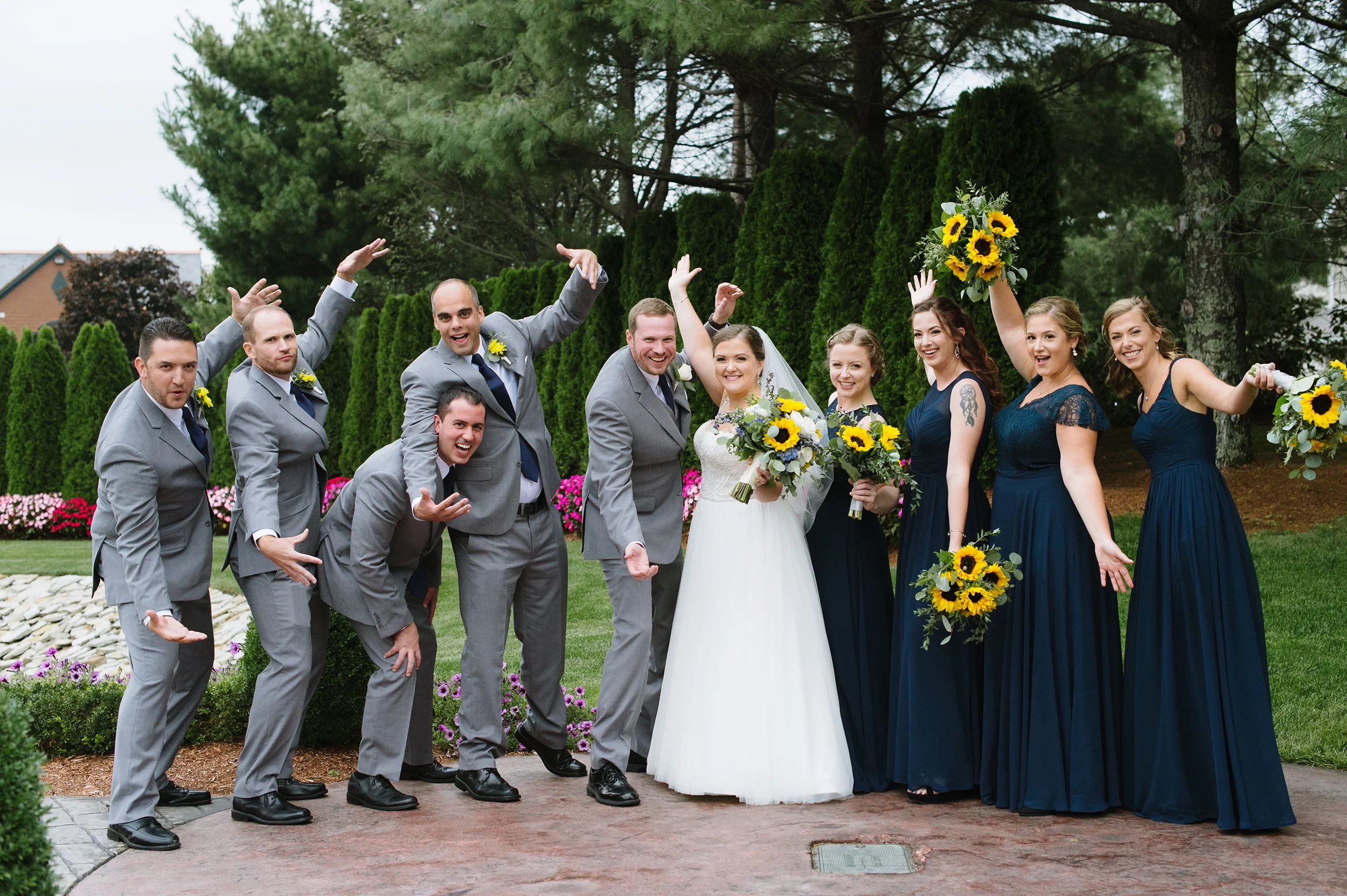 Tewskbury-Country-Club-Wedding024.jpg