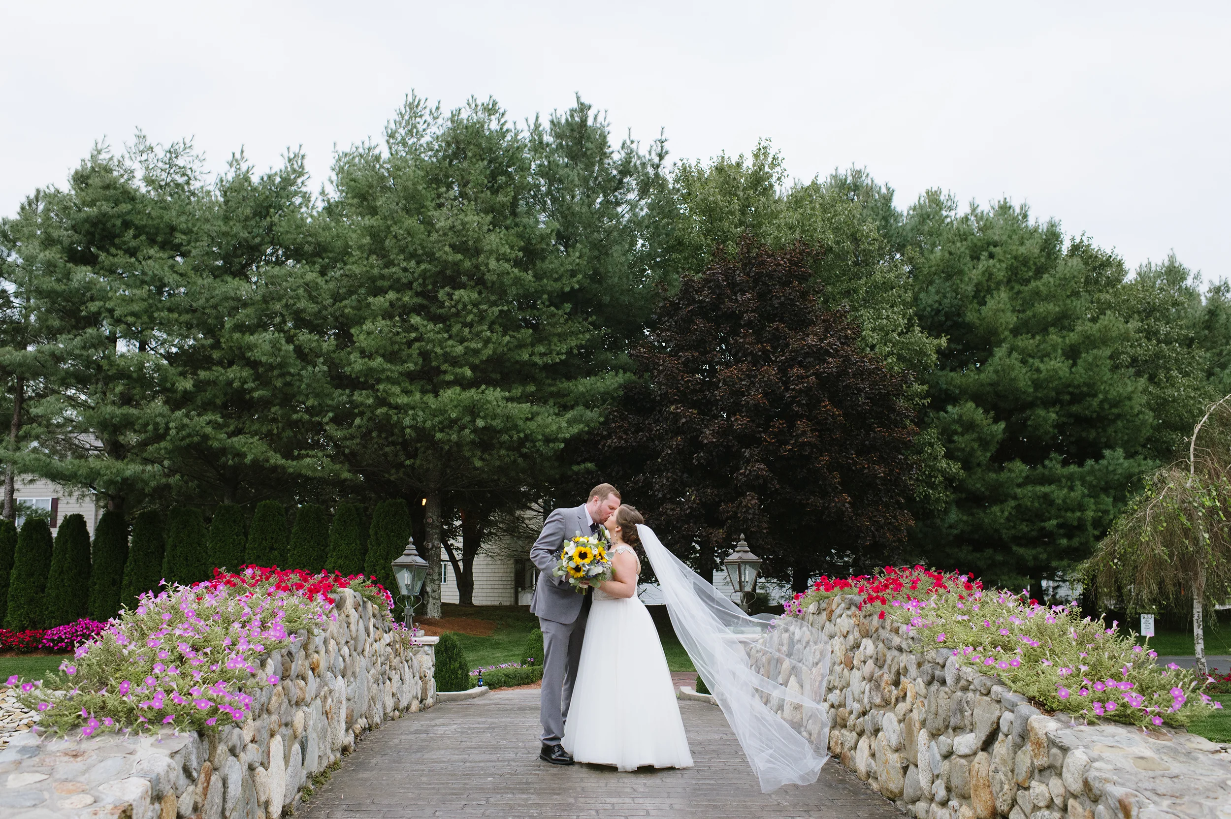 Tewskbury-Country-Club-Wedding026.jpg