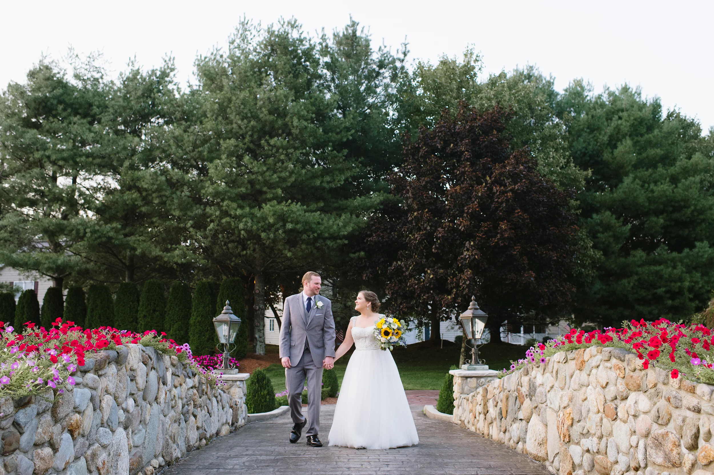 Tewskbury-Country-Club-Wedding028.jpg