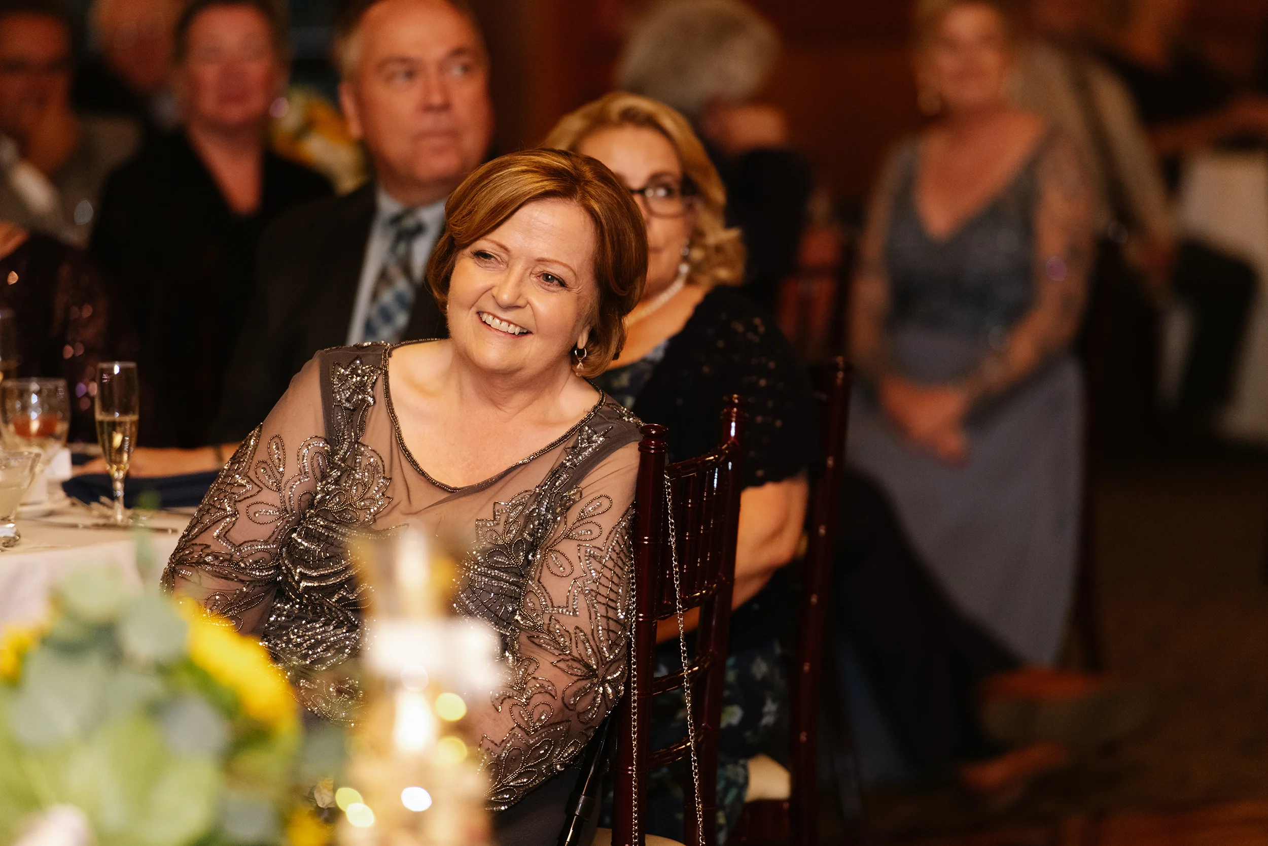 Tewskbury-Country-Club-Wedding032.jpg