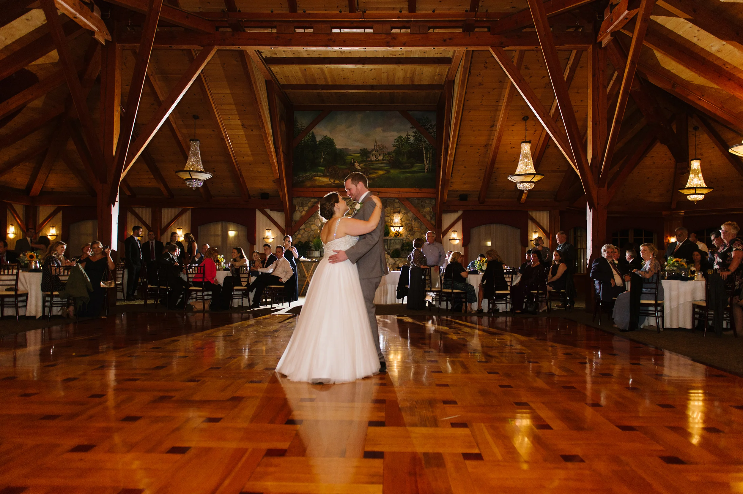 Tewskbury-Country-Club-Wedding037.jpg