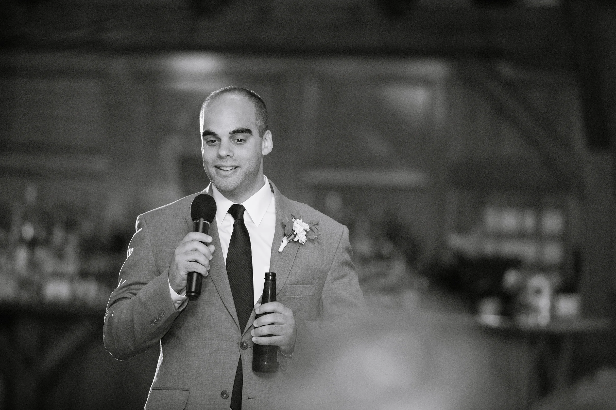 Tewskbury-Country-Club-Wedding036.jpg