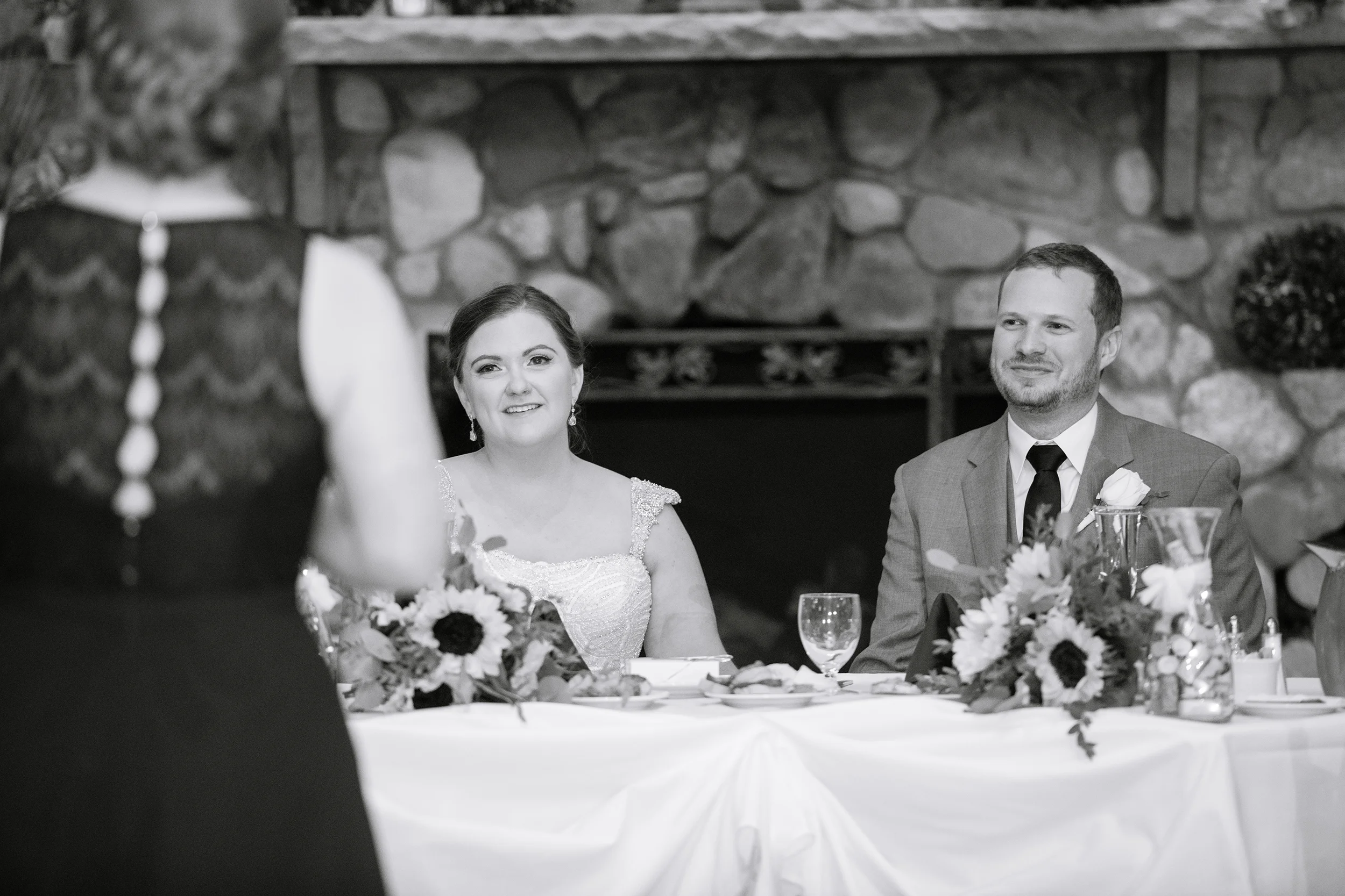 Tewskbury-Country-Club-Wedding035.jpg