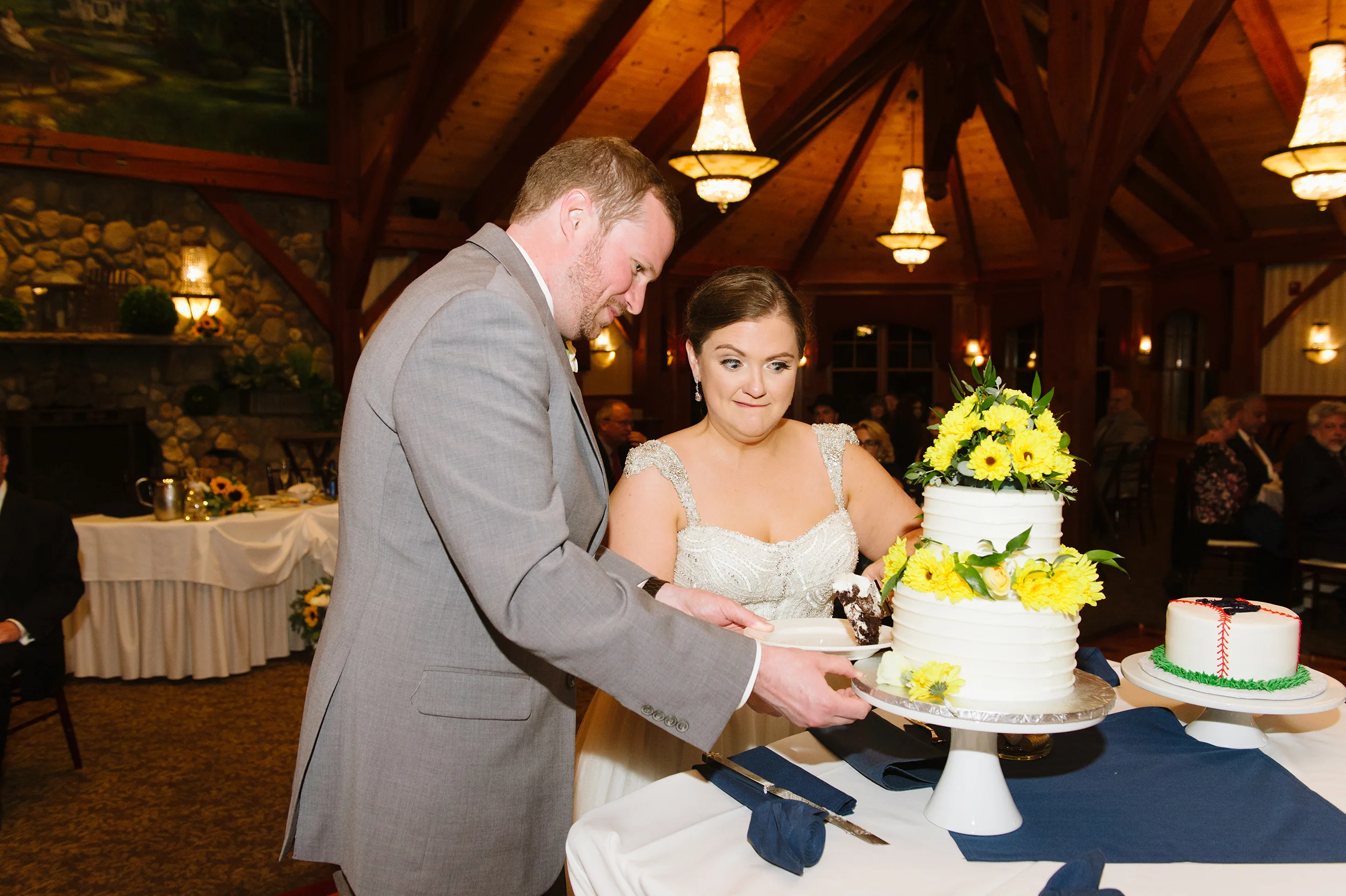Tewskbury-Country-Club-Wedding042.jpg