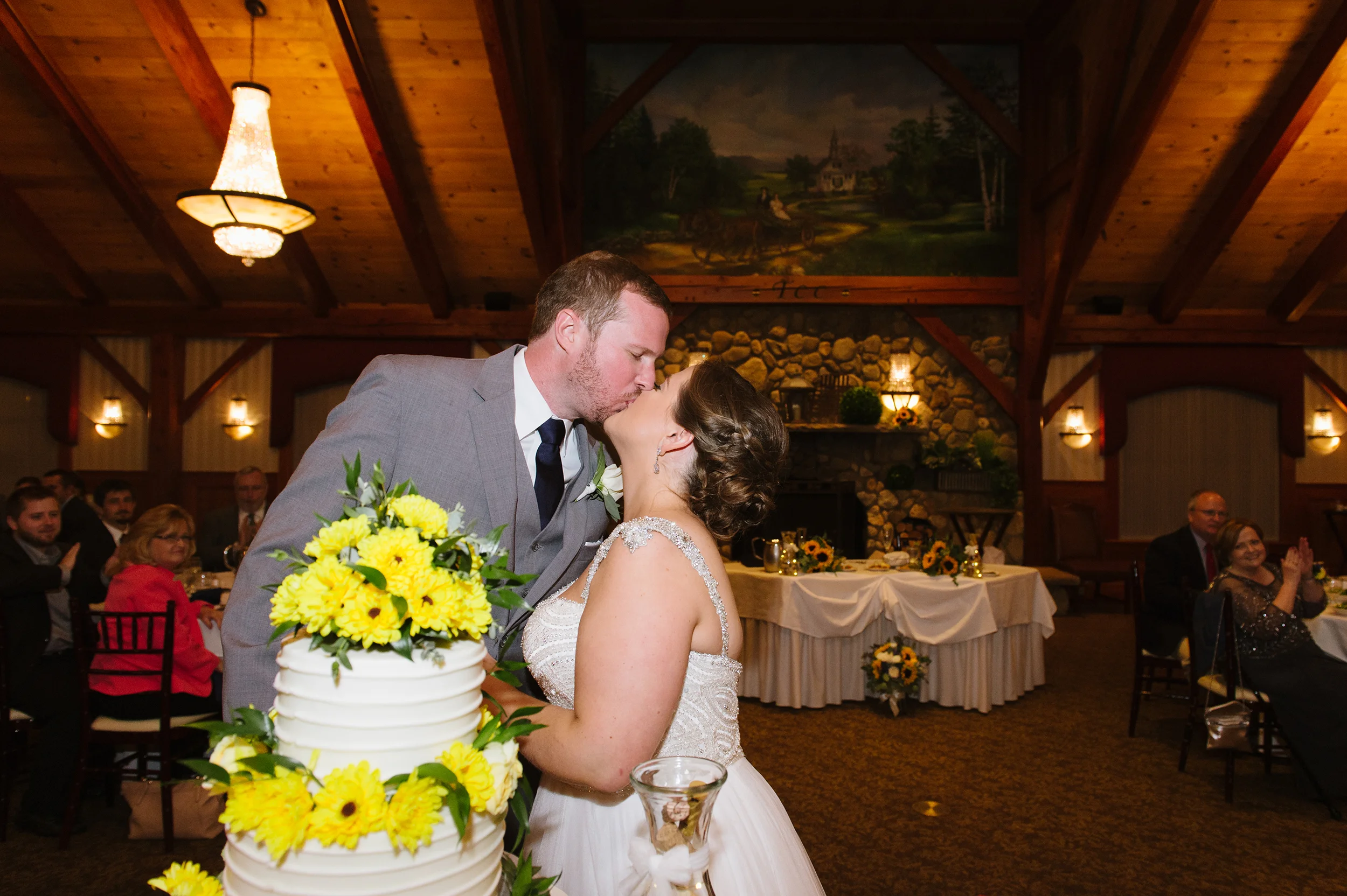 Tewskbury-Country-Club-Wedding043.jpg
