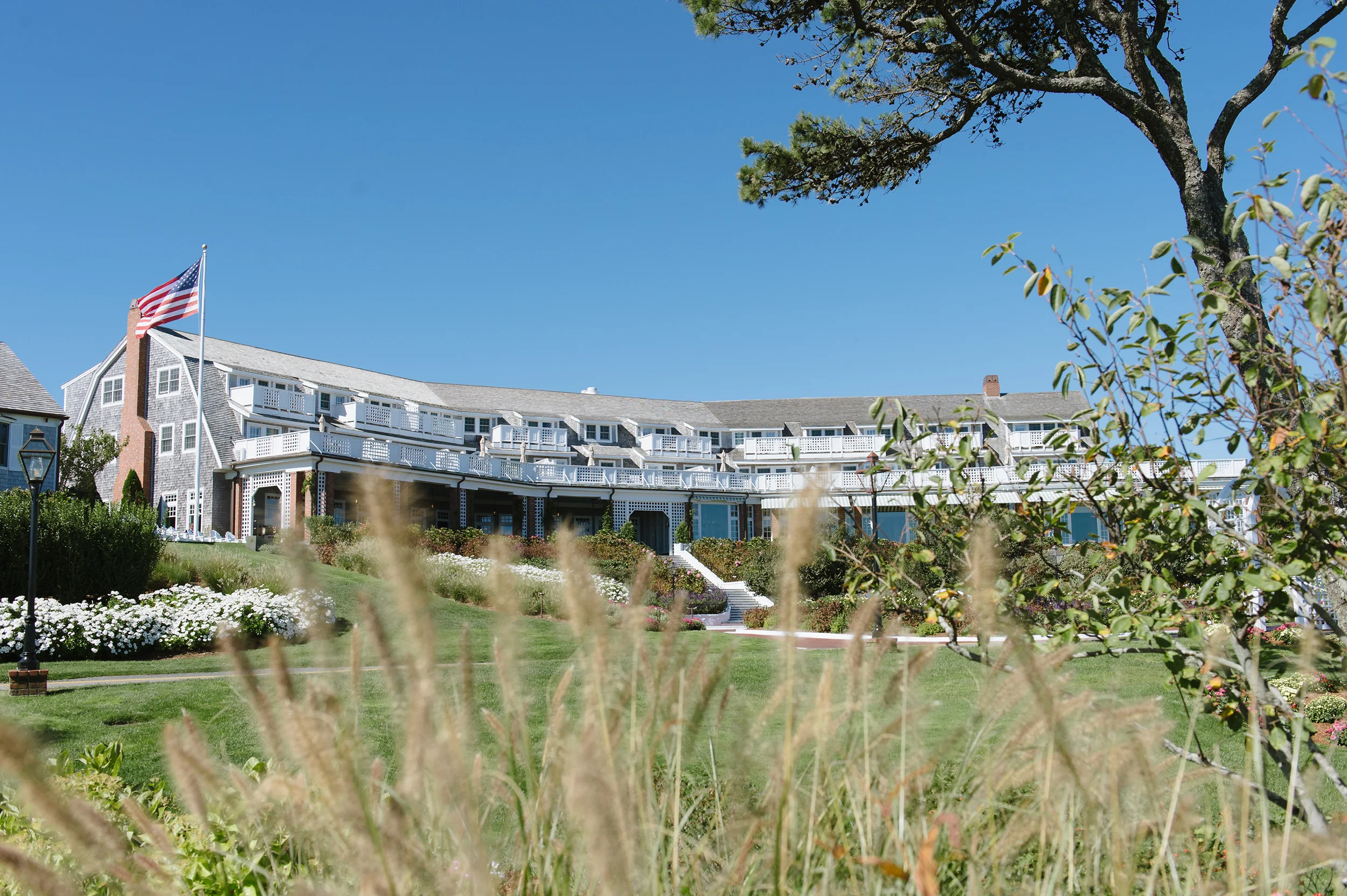Chatham-Bars-Inn001.jpg