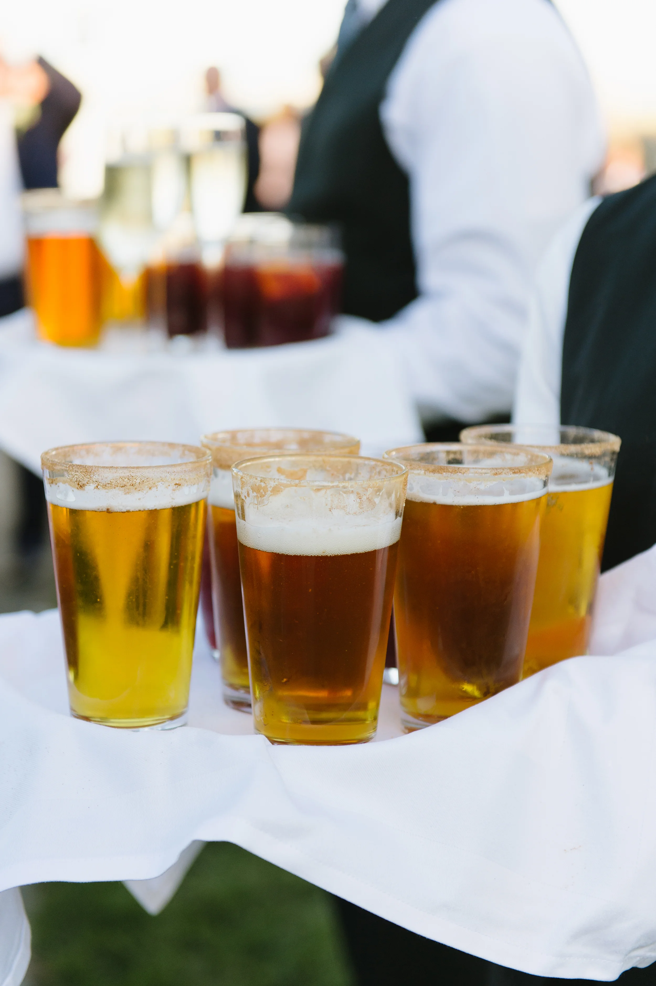 Chatham-Bars-Inn064.jpg